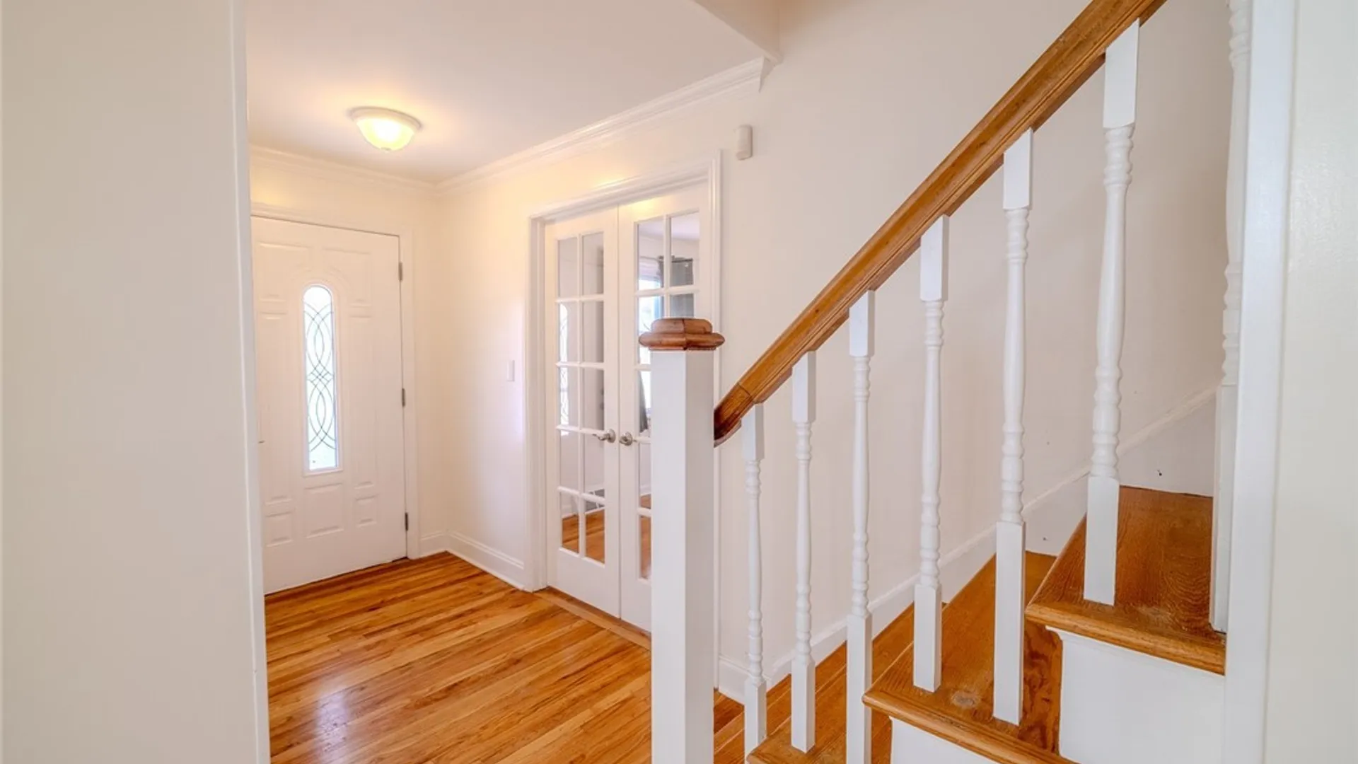 Property at 110 Harts Hill Terrace, Whitestown, NY 13492 17