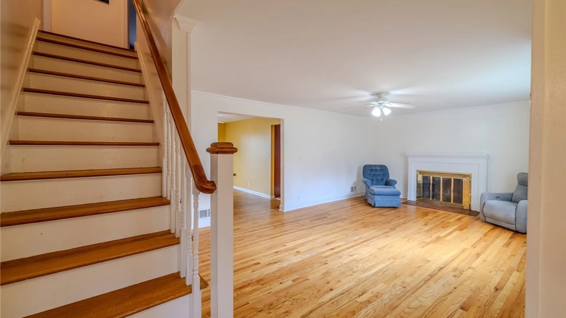 Property at 110 Harts Hill Terrace, Whitestown, NY 13492 18