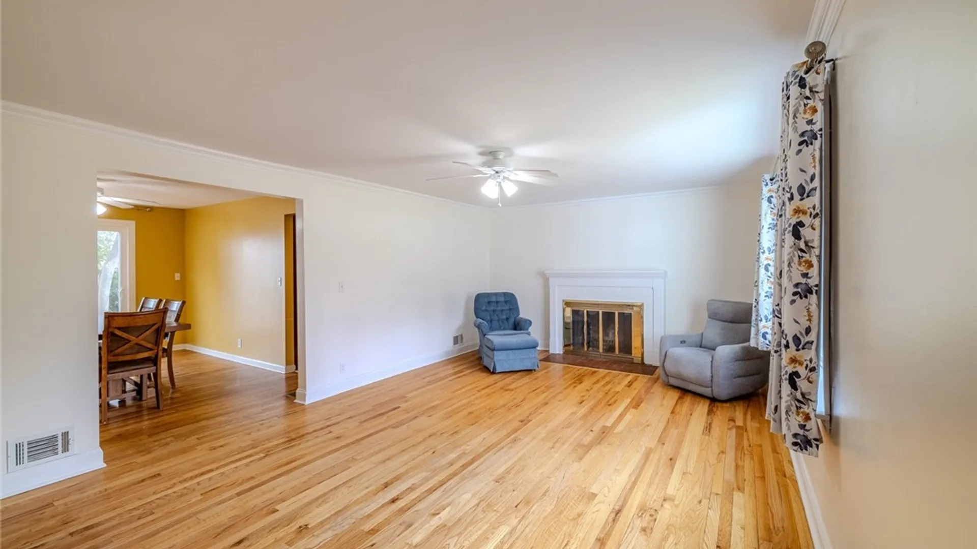 Property at 110 Harts Hill Terrace, Whitestown, NY 13492 19