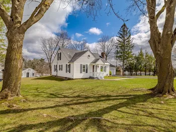 Property at 110 Harts Hill Terrace, Whitestown, NY 13492