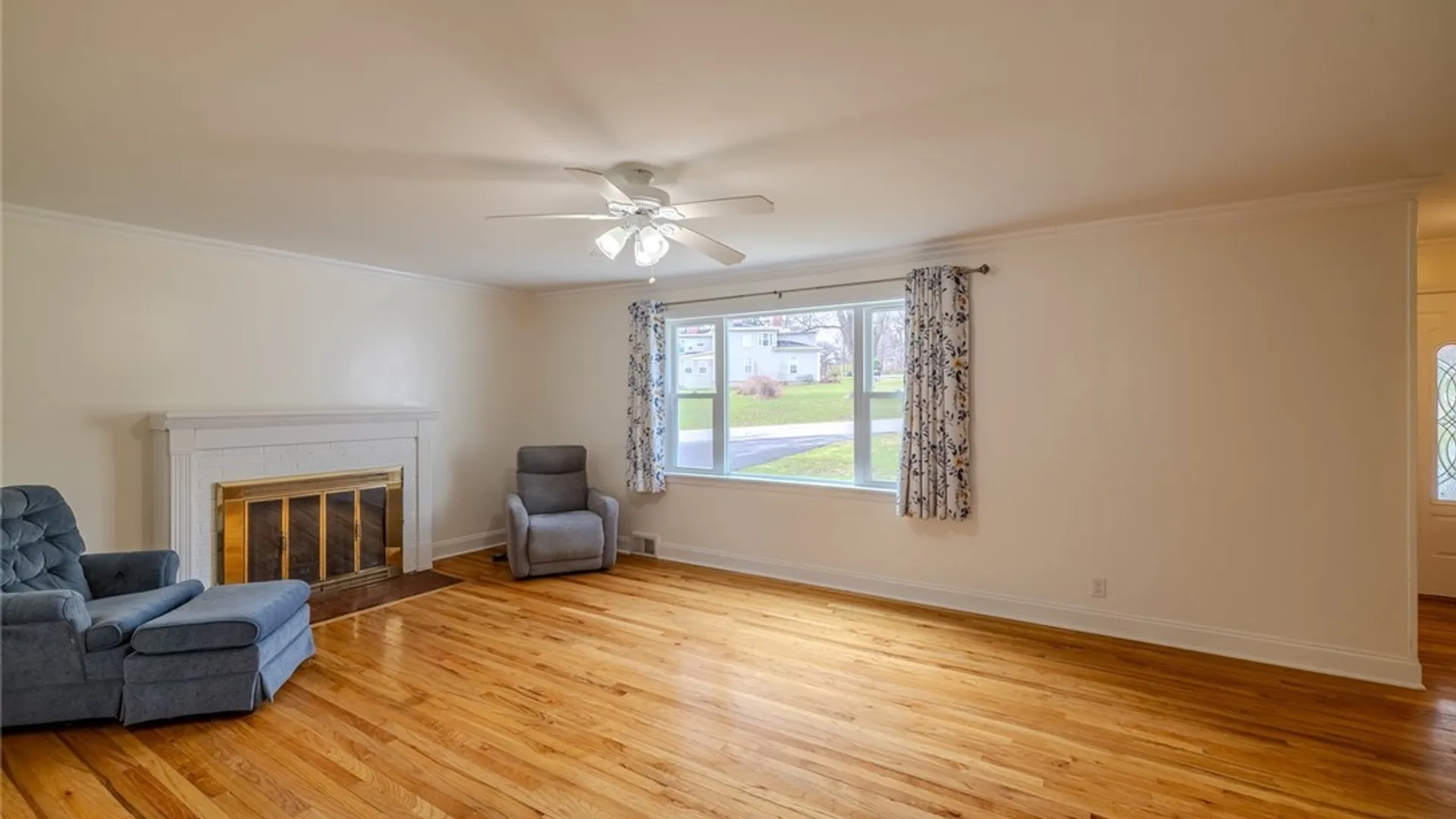 Property at 110 Harts Hill Terrace, Whitestown, NY 13492 20