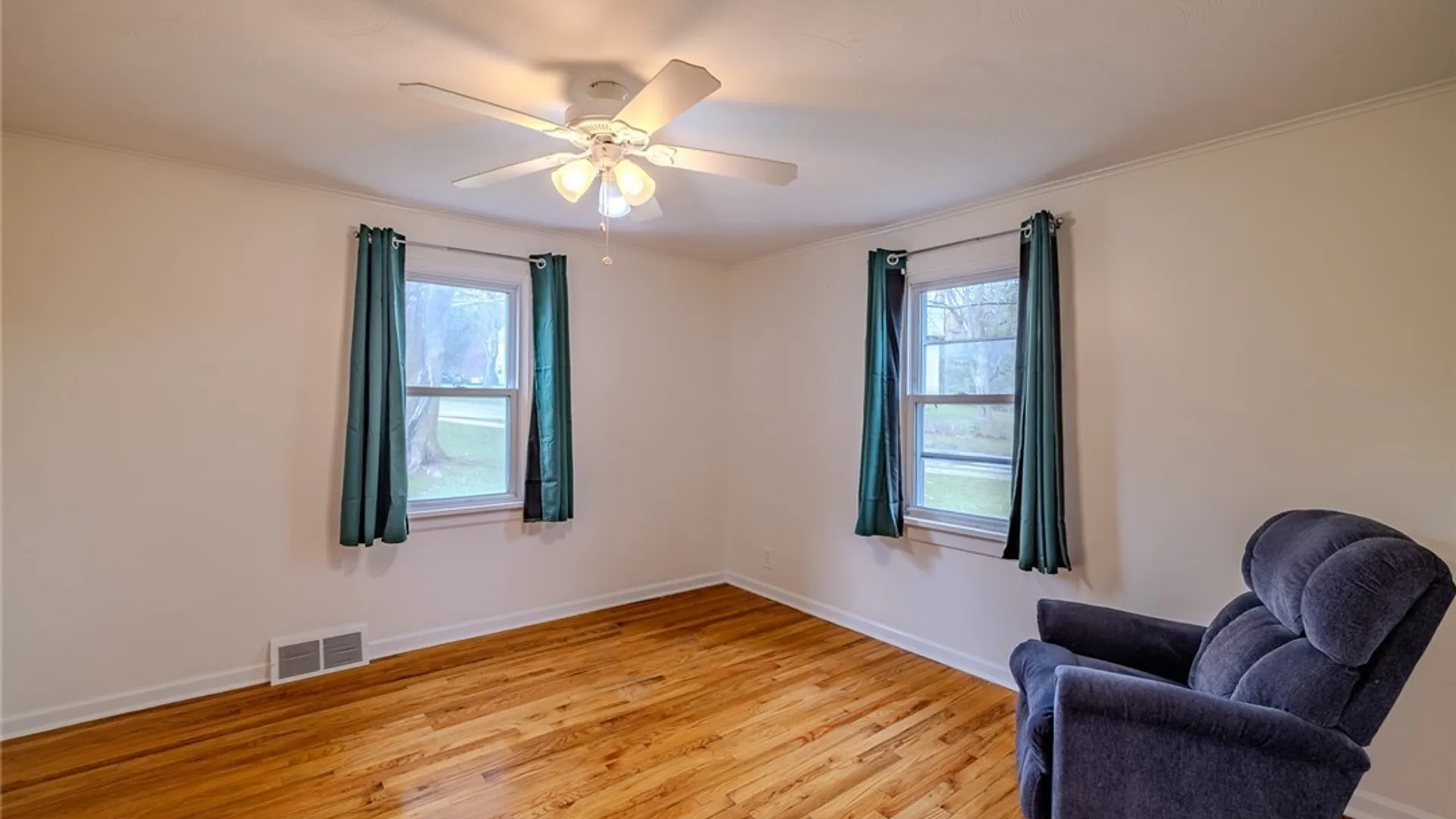 Property at 110 Harts Hill Terrace, Whitestown, NY 13492 21