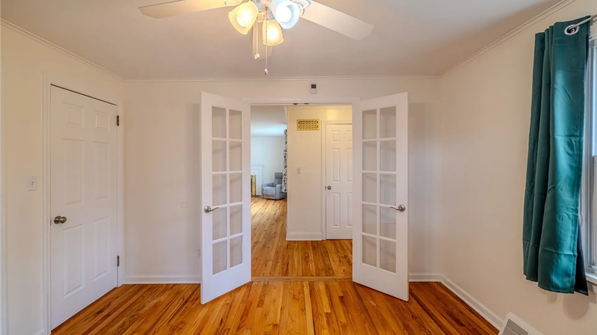 Property at 110 Harts Hill Terrace, Whitestown, NY 13492 22