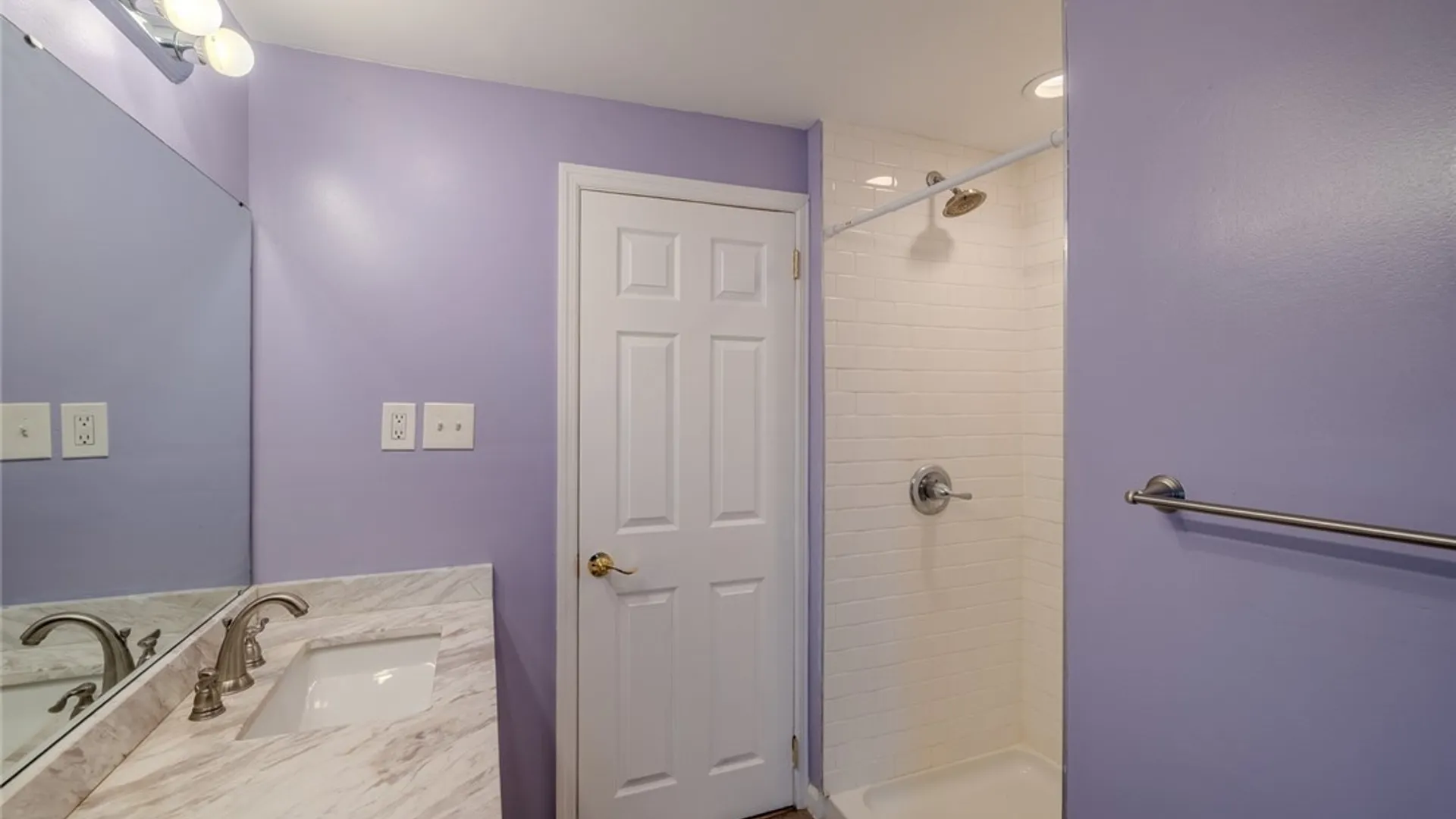 Property at 110 Harts Hill Terrace, Whitestown, NY 13492 23