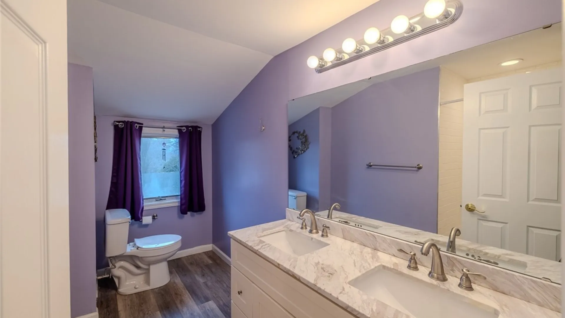 Property at 110 Harts Hill Terrace, Whitestown, NY 13492 24