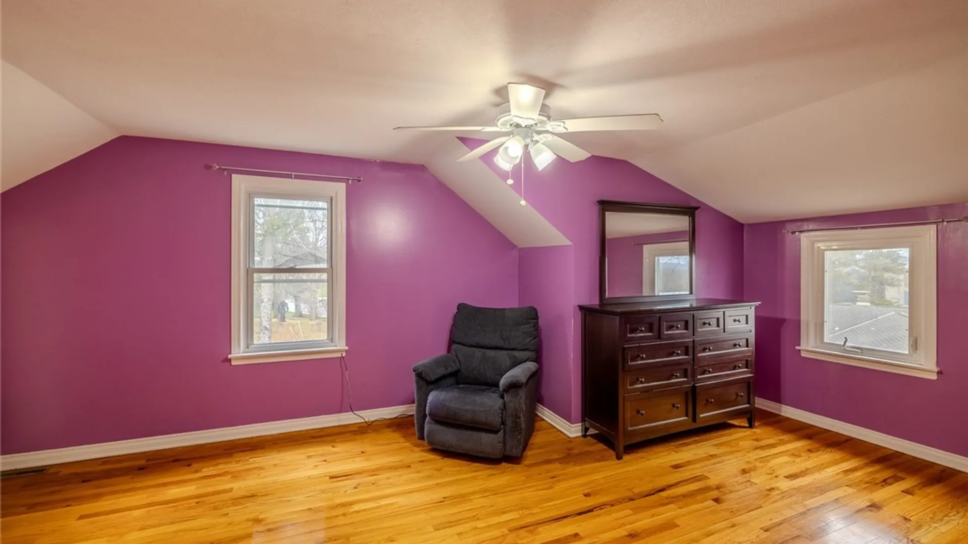 Property at 110 Harts Hill Terrace, Whitestown, NY 13492 25