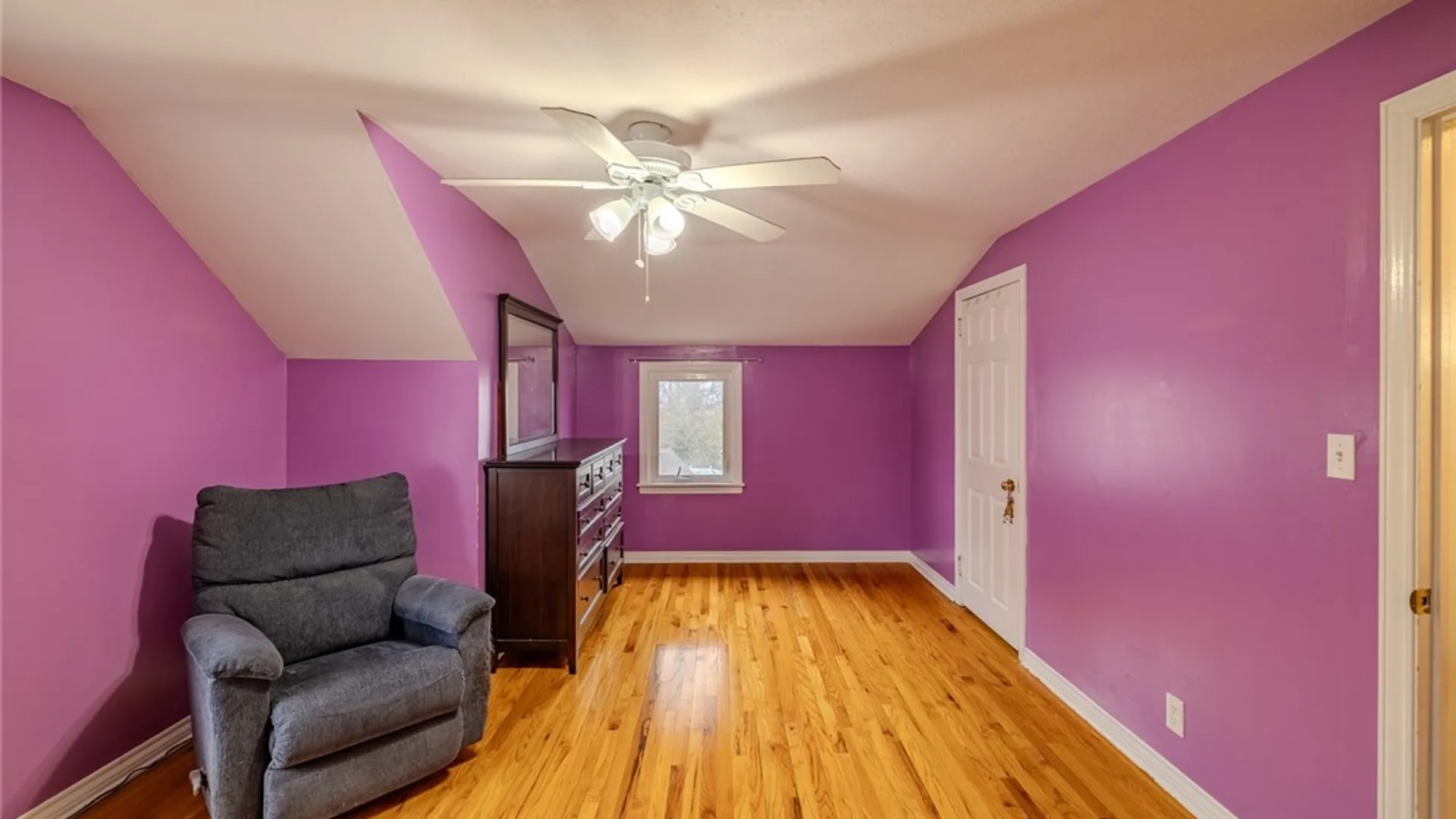 Property at 110 Harts Hill Terrace, Whitestown, NY 13492 26