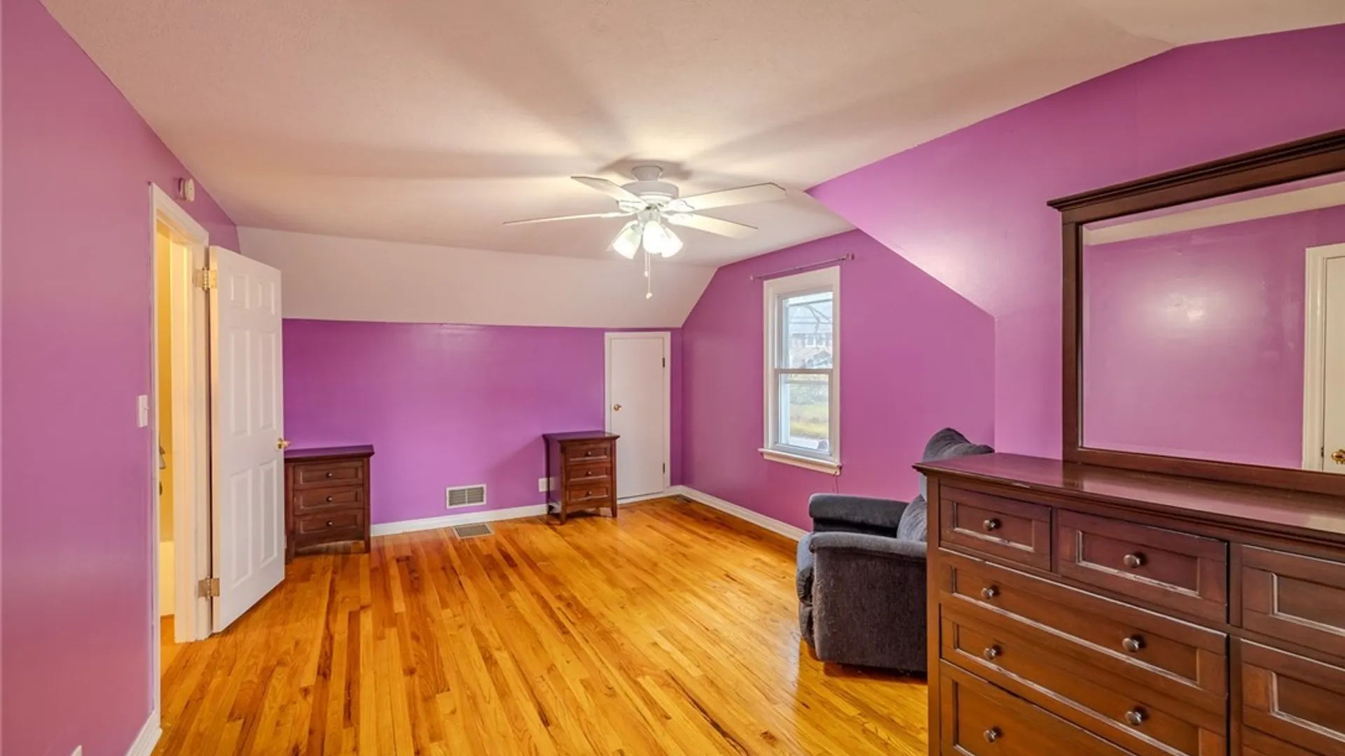 Property at 110 Harts Hill Terrace, Whitestown, NY 13492 27