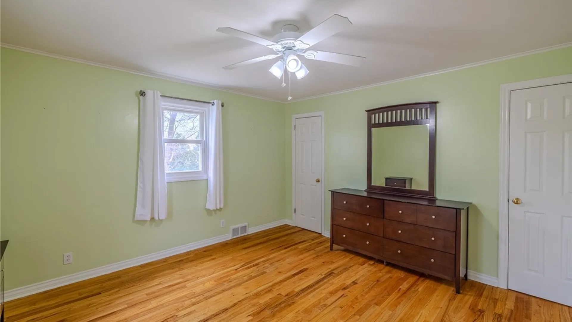 Property at 110 Harts Hill Terrace, Whitestown, NY 13492 28