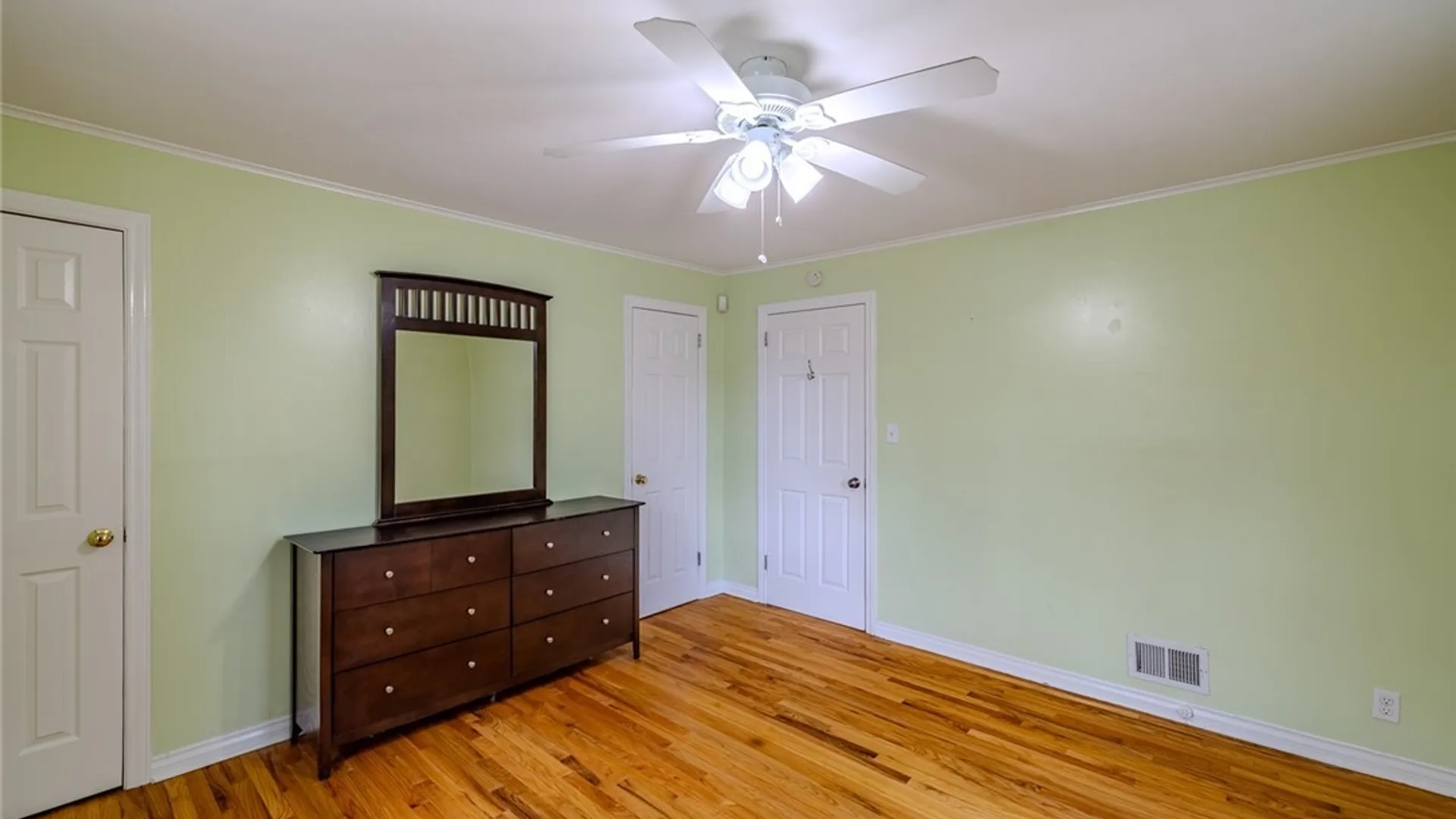 Property at 110 Harts Hill Terrace, Whitestown, NY 13492 29