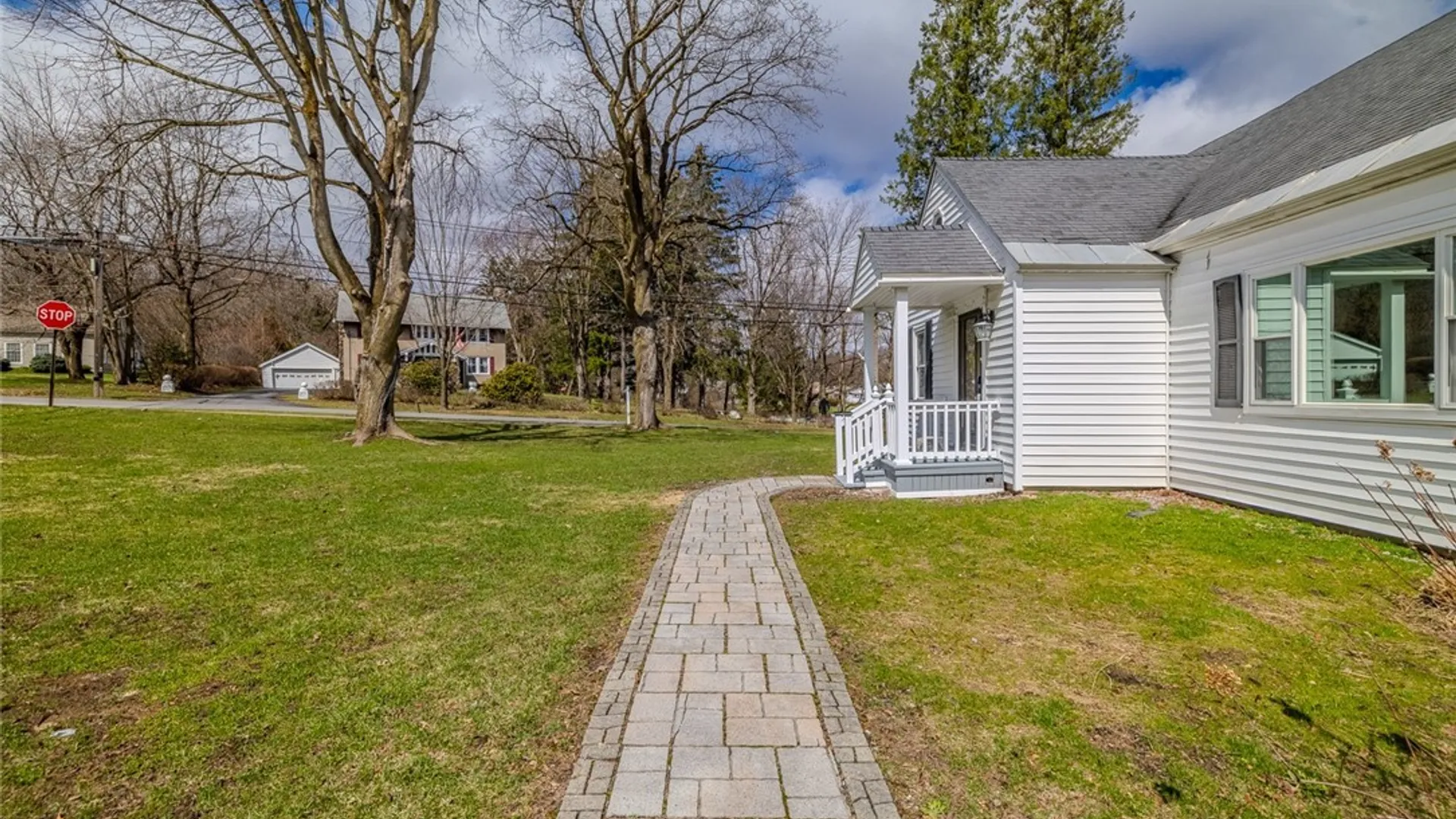 Property at 110 Harts Hill Terrace, Whitestown, NY 13492 3