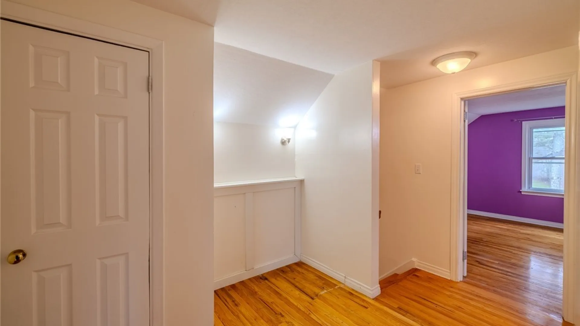 Property at 110 Harts Hill Terrace, Whitestown, NY 13492 31