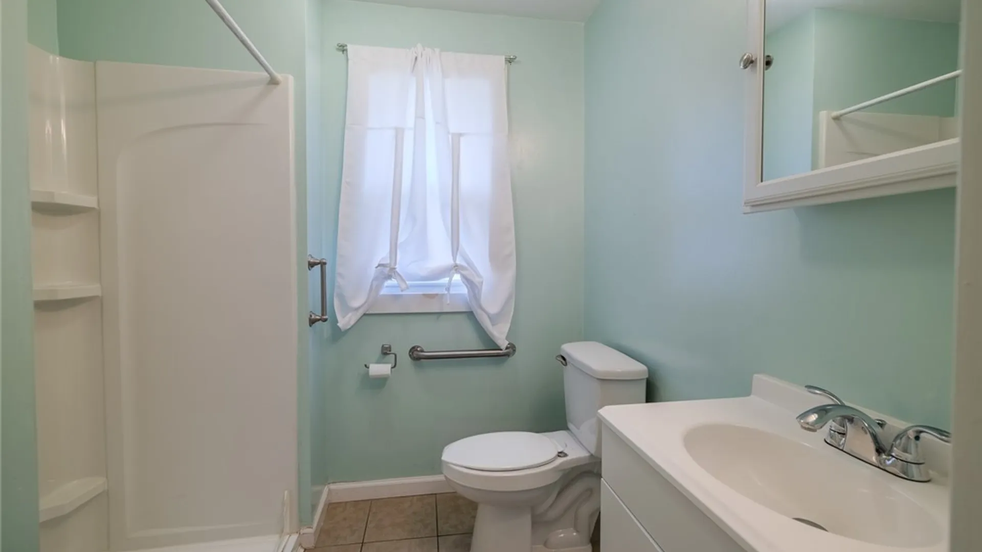 Property at 110 Harts Hill Terrace, Whitestown, NY 13492 32