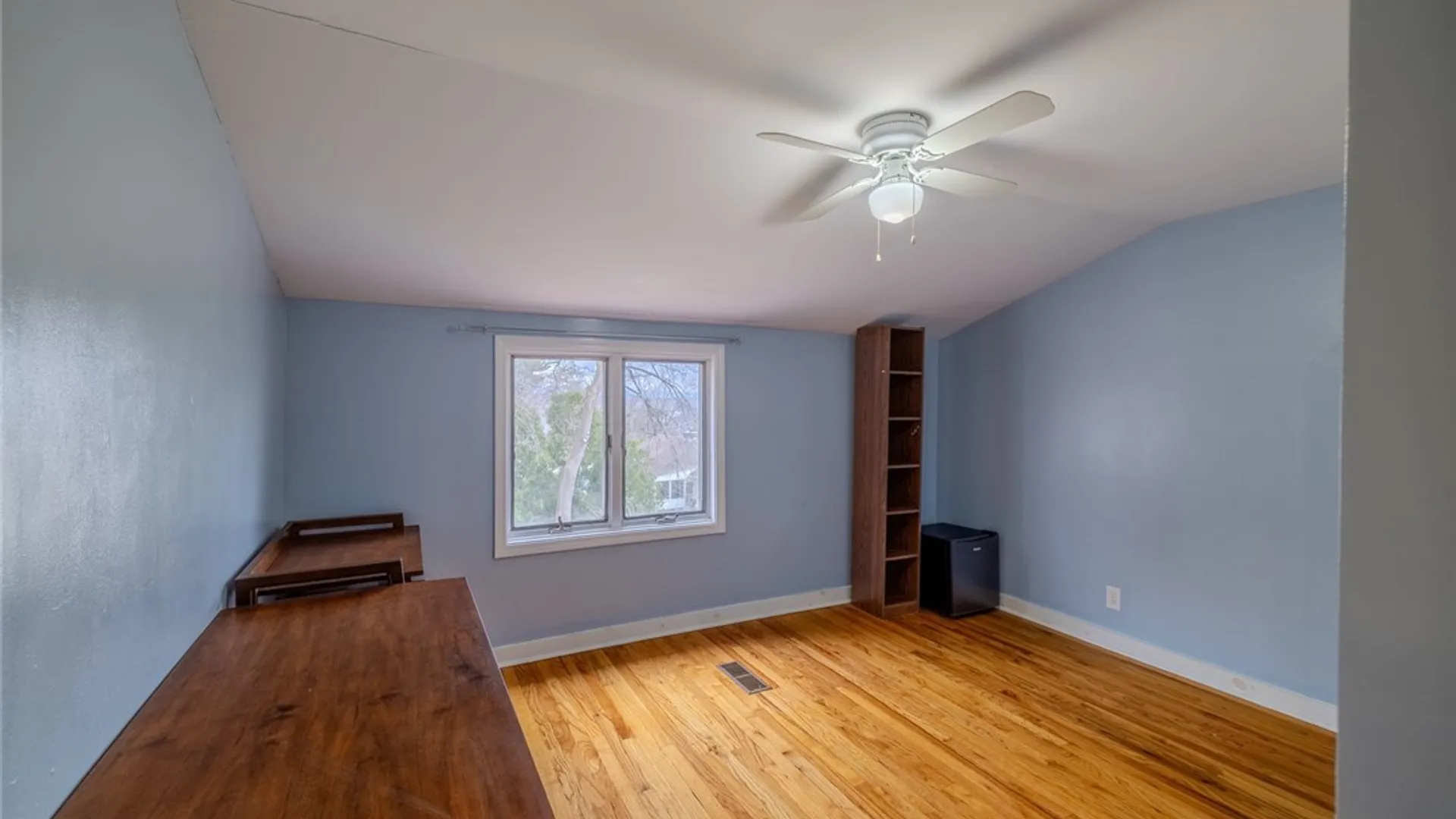 Property at 110 Harts Hill Terrace, Whitestown, NY 13492 33