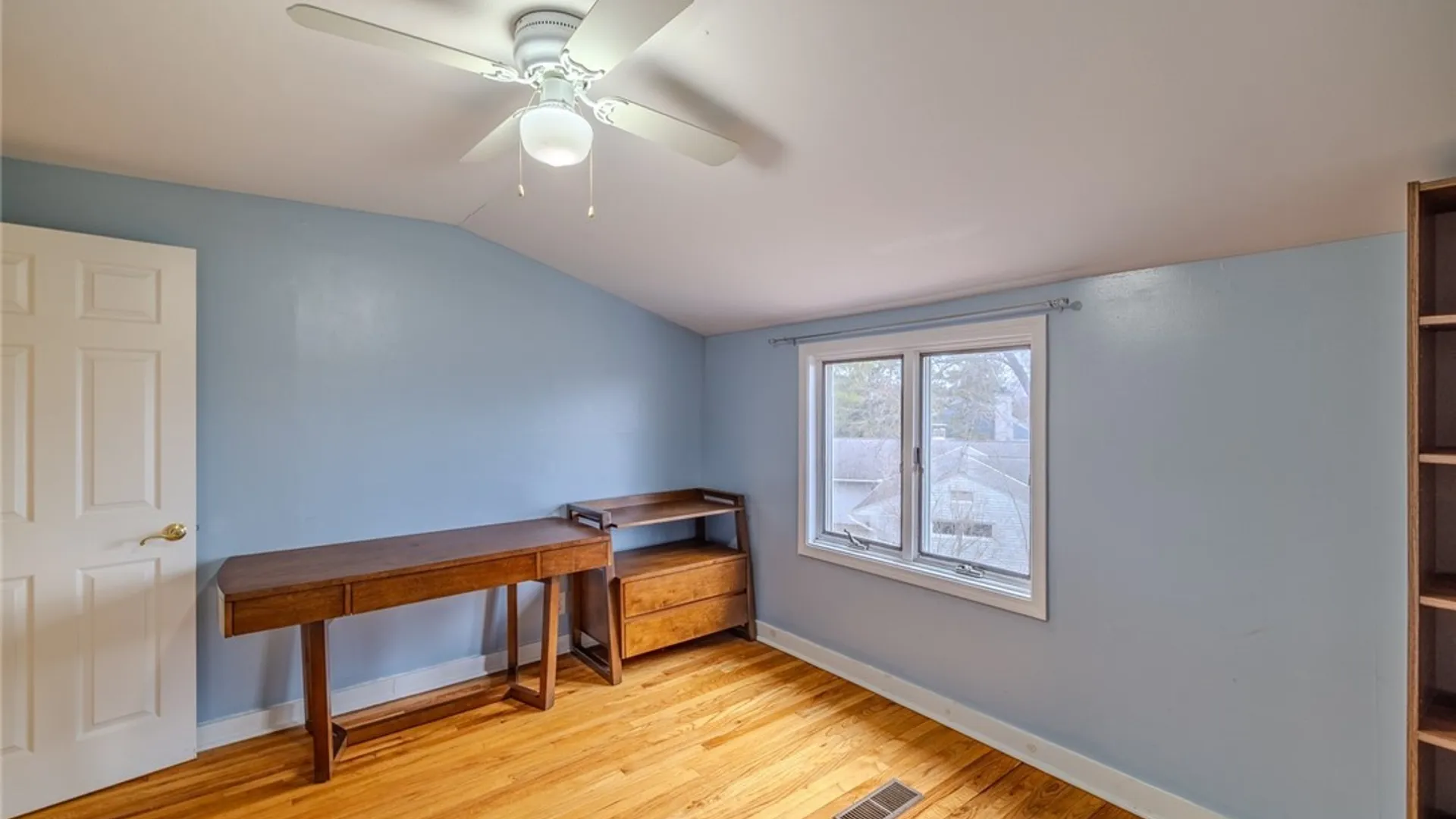 Property at 110 Harts Hill Terrace, Whitestown, NY 13492 34