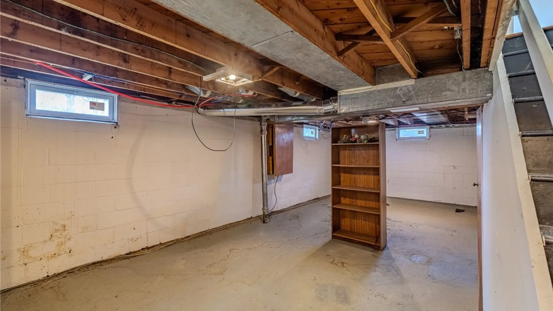 Property at 110 Harts Hill Terrace, Whitestown, NY 13492 35