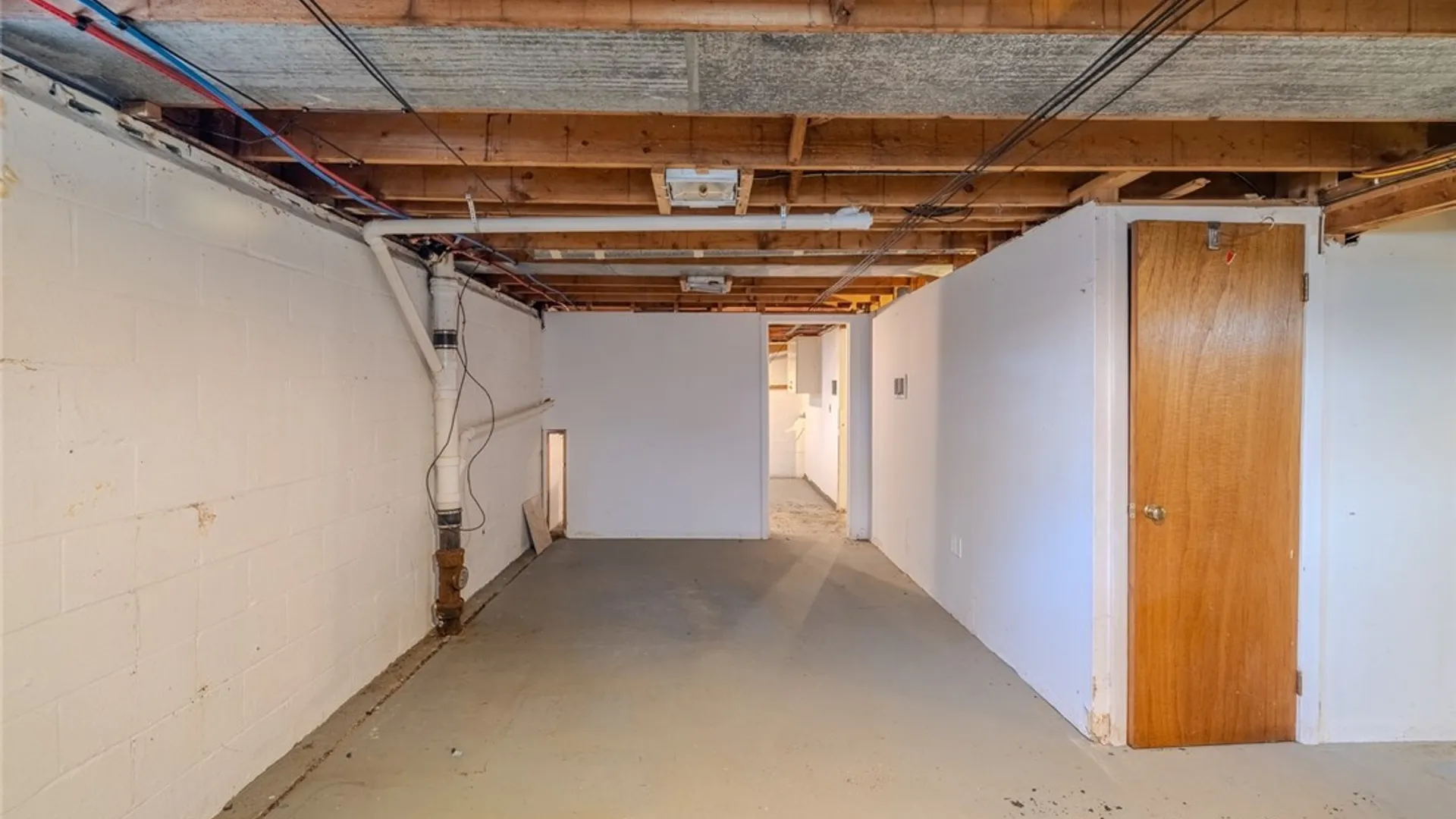 Property at 110 Harts Hill Terrace, Whitestown, NY 13492 36