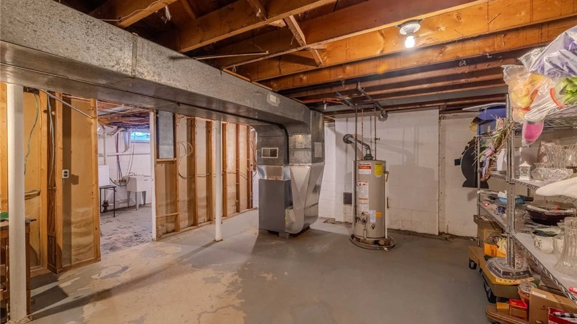 Property at 110 Harts Hill Terrace, Whitestown, NY 13492 37