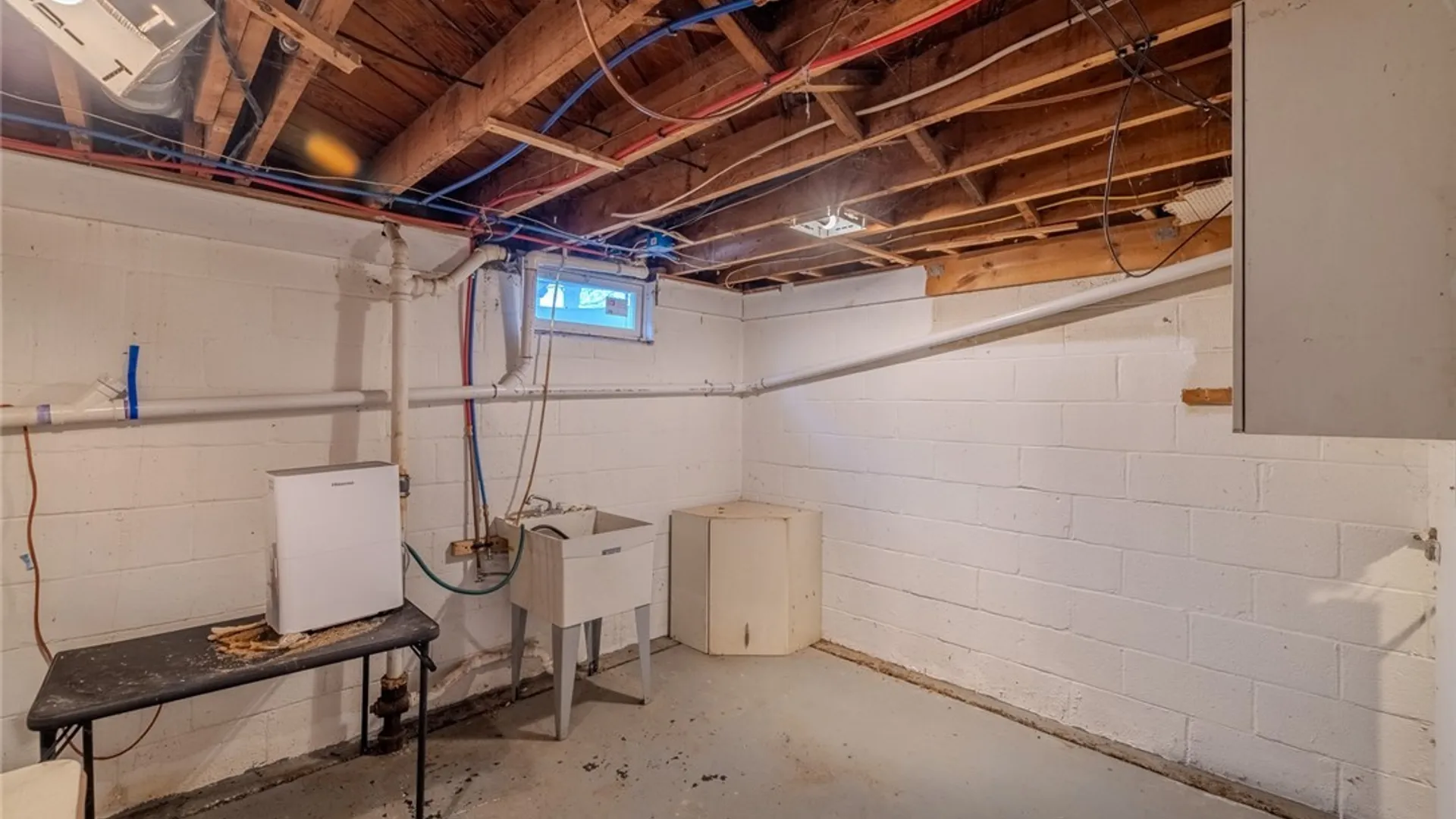 Property at 110 Harts Hill Terrace, Whitestown, NY 13492 38