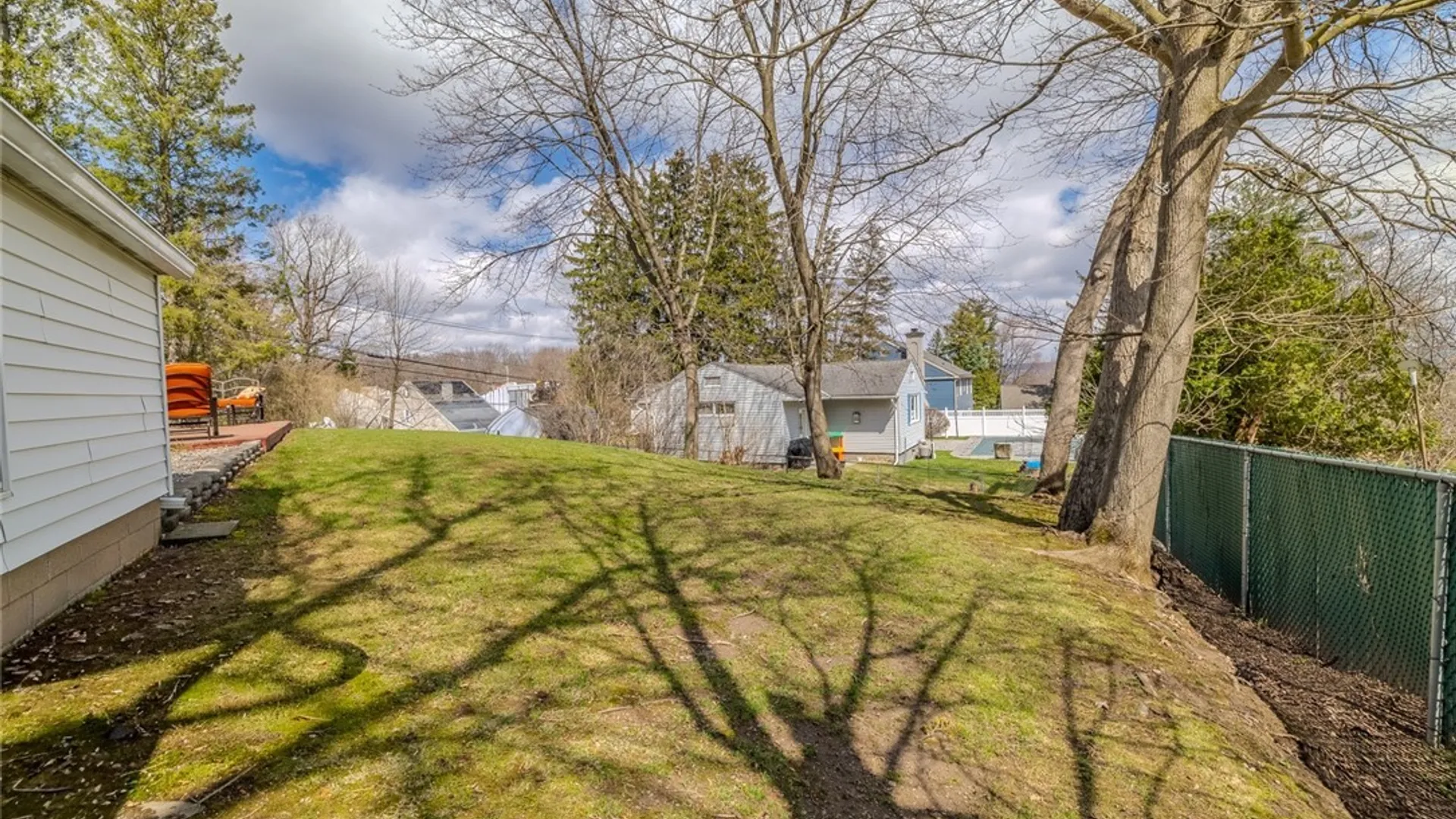 Property at 110 Harts Hill Terrace, Whitestown, NY 13492 5