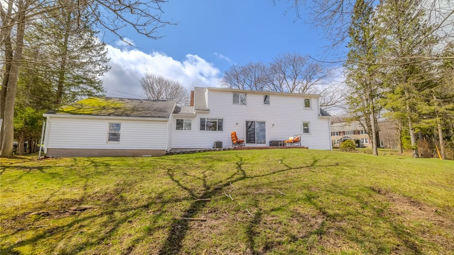 Property at 110 Harts Hill Terrace, Whitestown, NY 13492 7