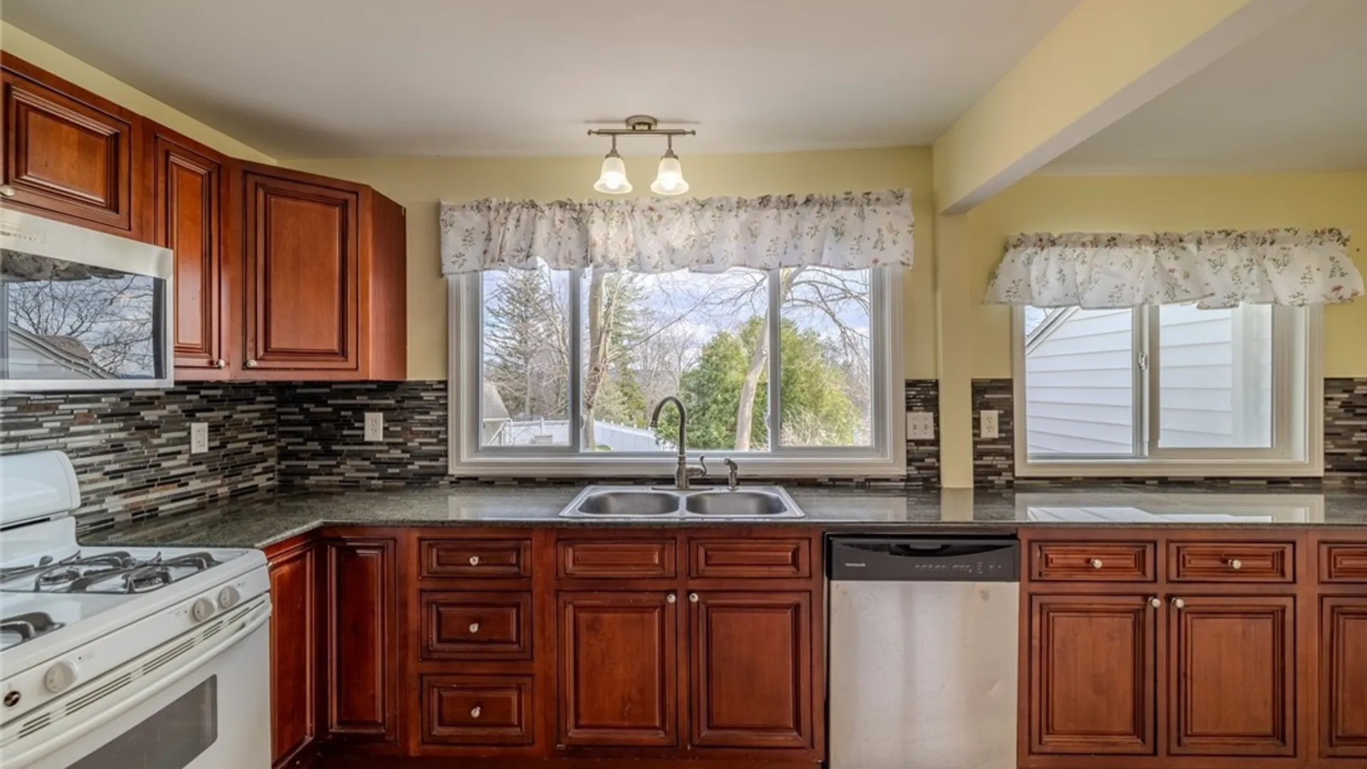 Property at 110 Harts Hill Terrace, Whitestown, NY 13492 8