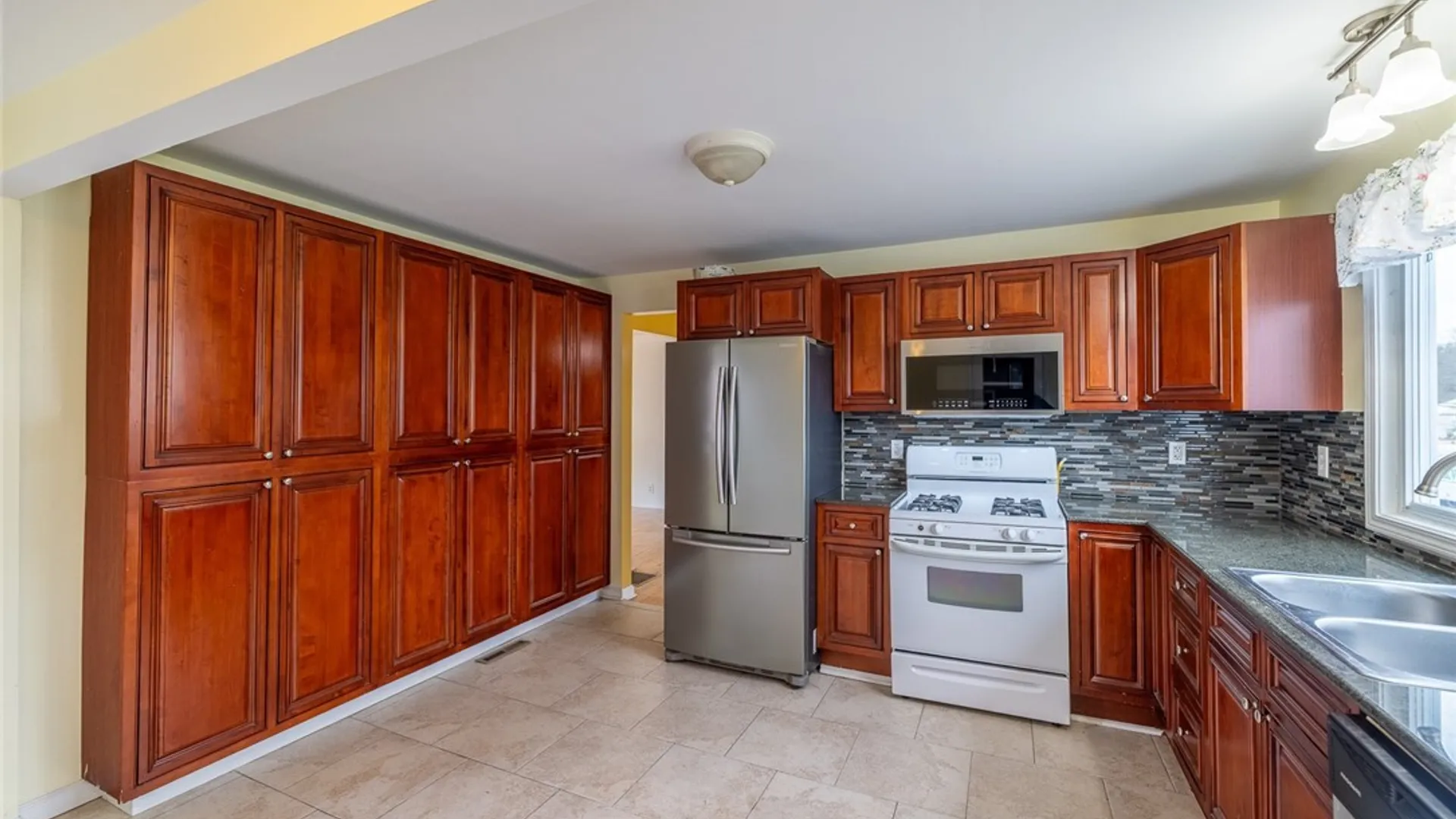 Property at 110 Harts Hill Terrace, Whitestown, NY 13492 9