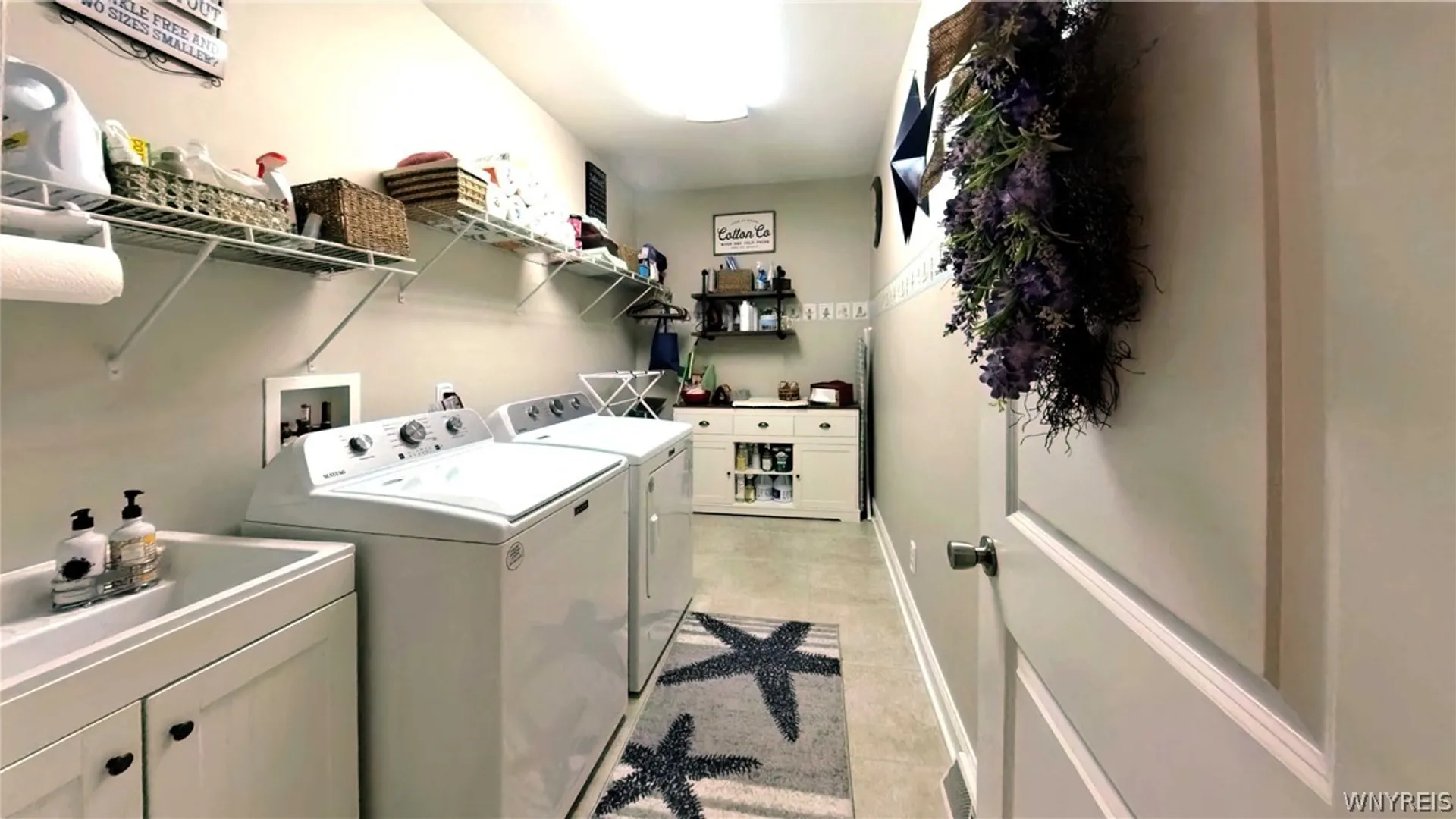 Property at 3629 Moyer Road, Wheatfield, NY 14120 18