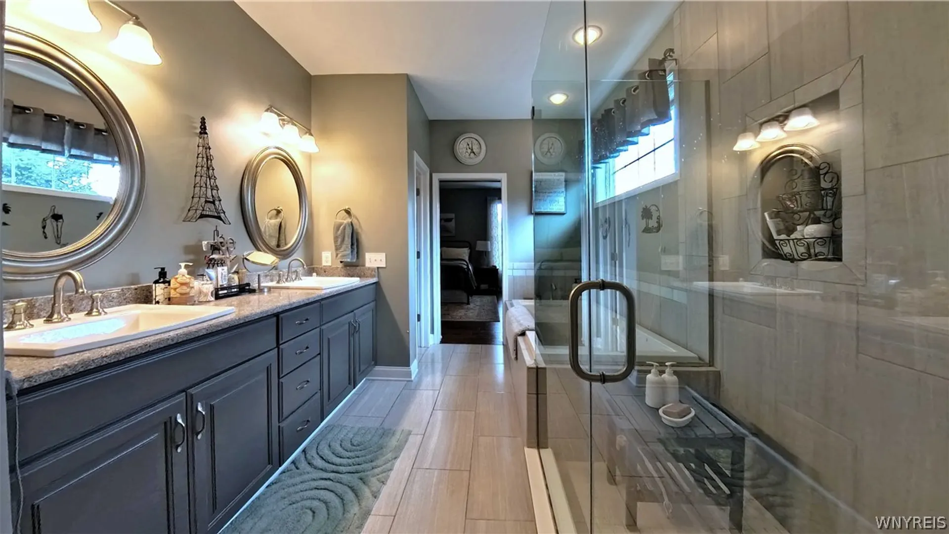 Property at 3629 Moyer Road, Wheatfield, NY 14120 21