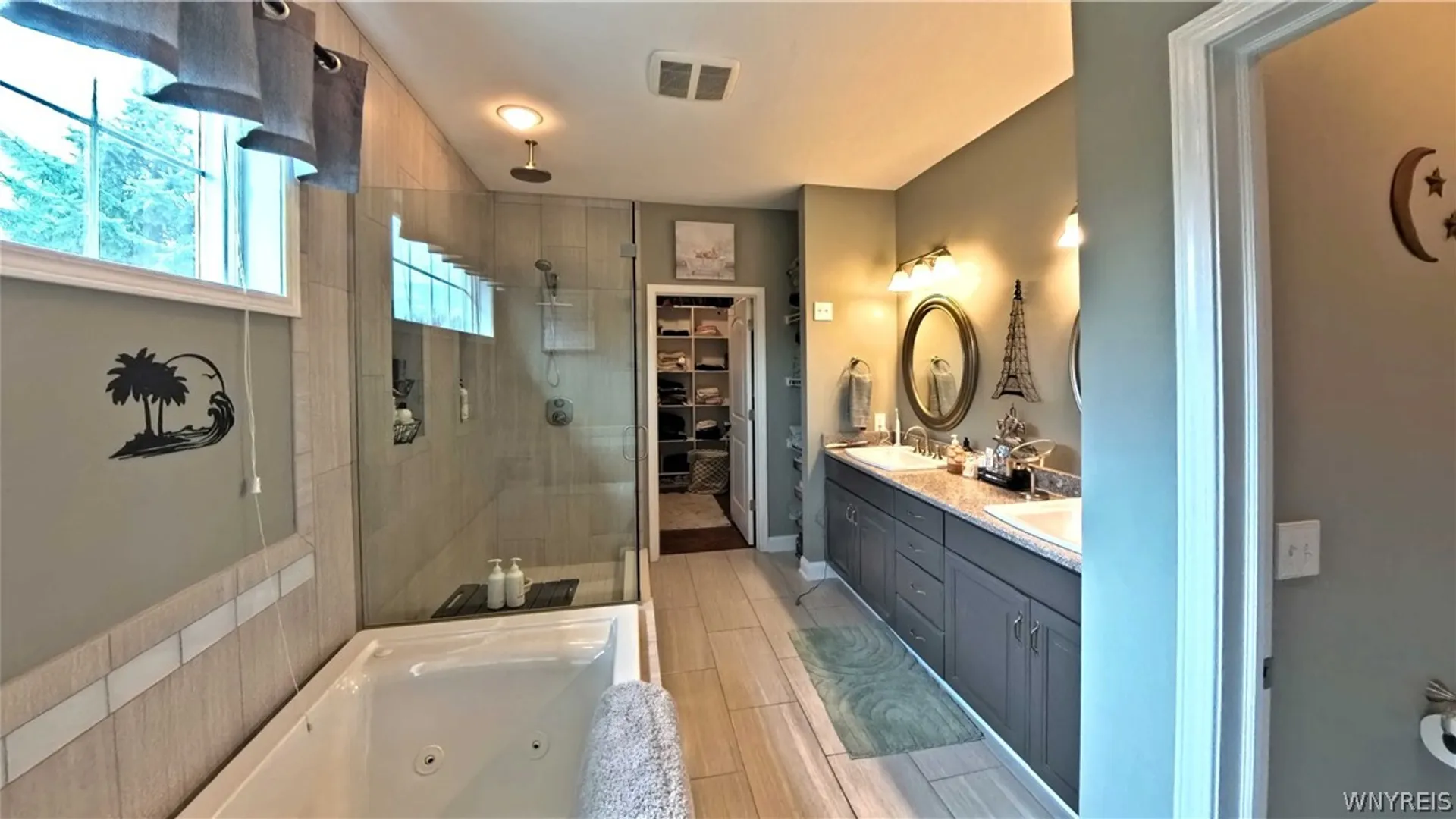 Property at 3629 Moyer Road, Wheatfield, NY 14120 22