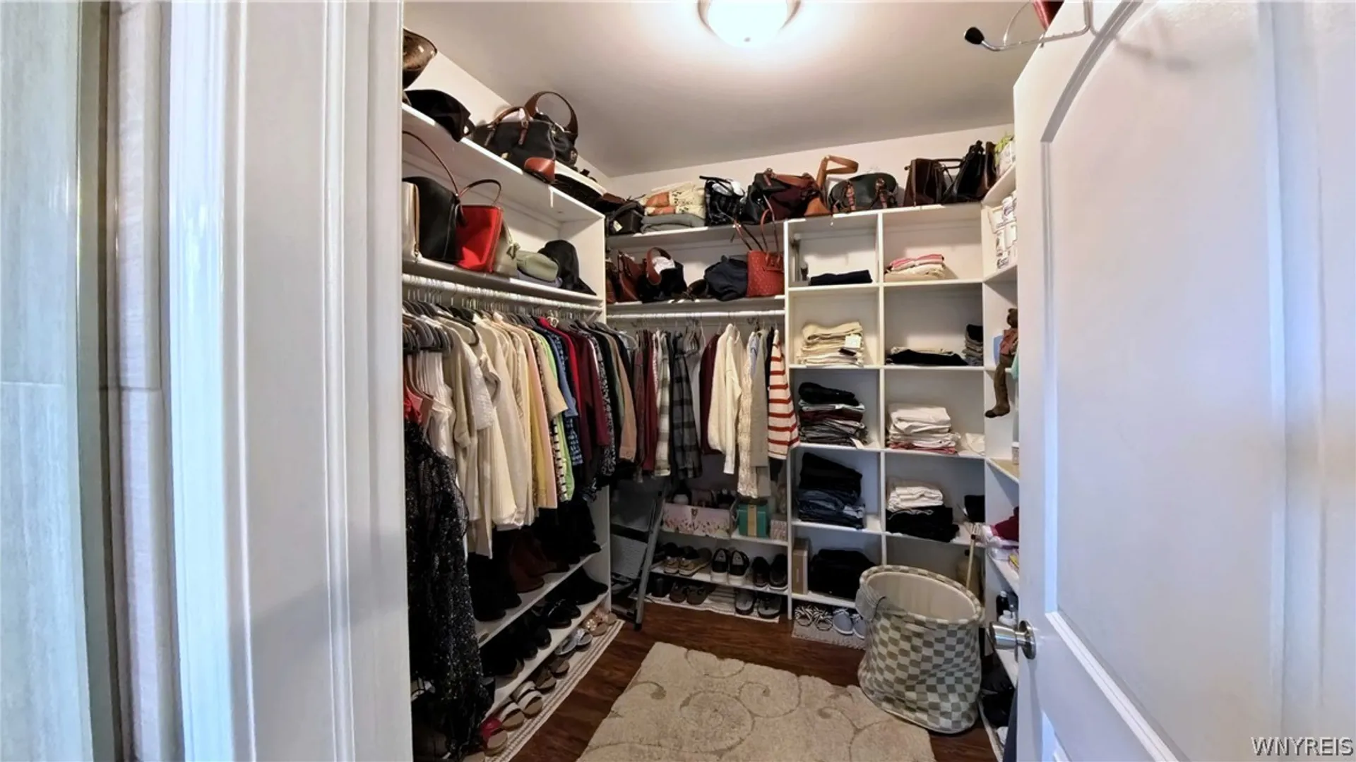 Property at 3629 Moyer Road, Wheatfield, NY 14120 23