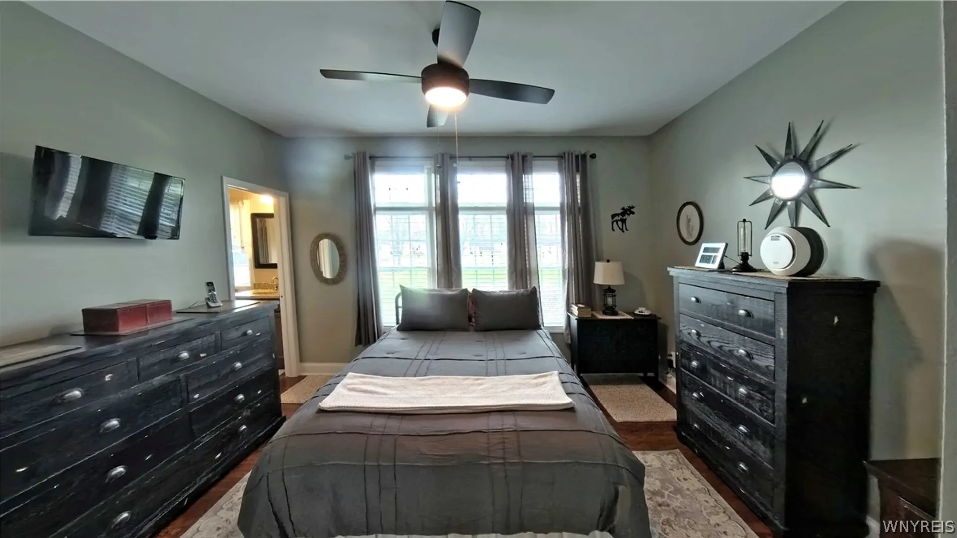 Property at 3629 Moyer Road, Wheatfield, NY 14120 26