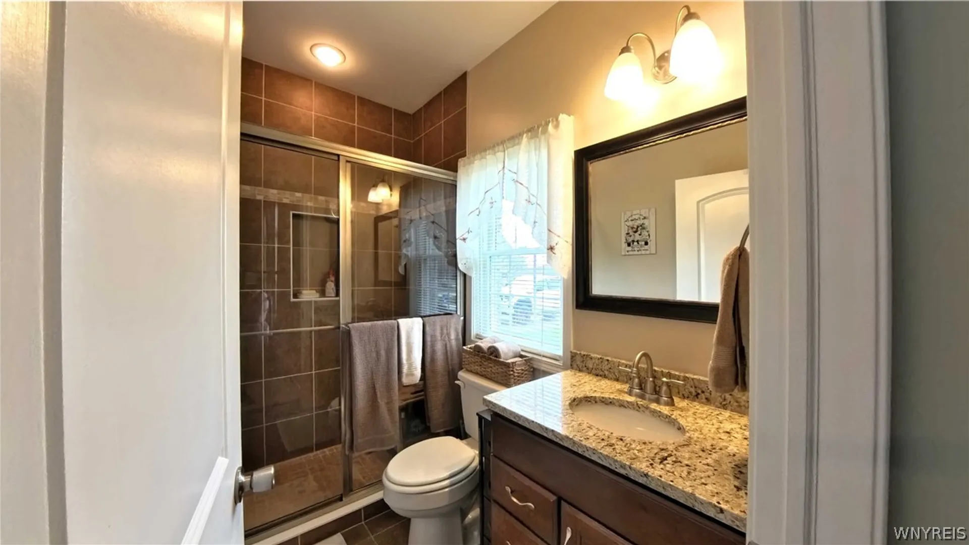 Property at 3629 Moyer Road, Wheatfield, NY 14120 27