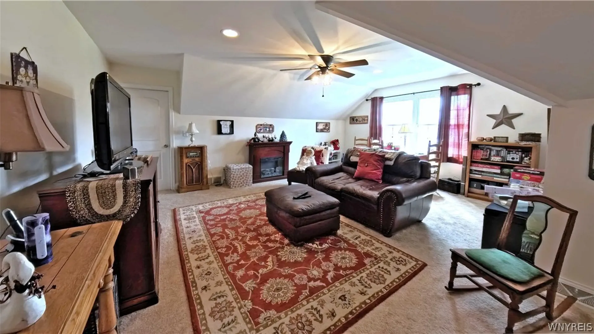 Property at 3629 Moyer Road, Wheatfield, NY 14120 30