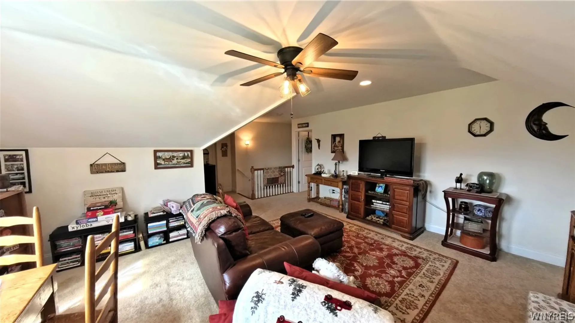 Property at 3629 Moyer Road, Wheatfield, NY 14120 31