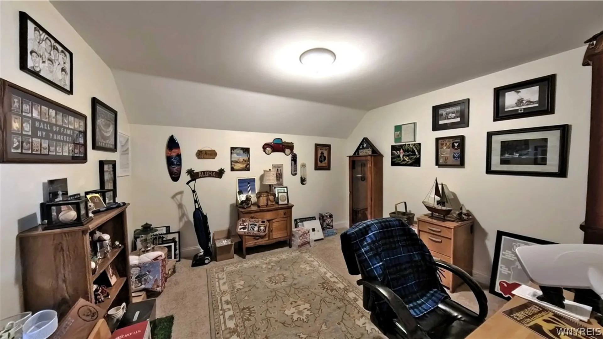 Property at 3629 Moyer Road, Wheatfield, NY 14120 32