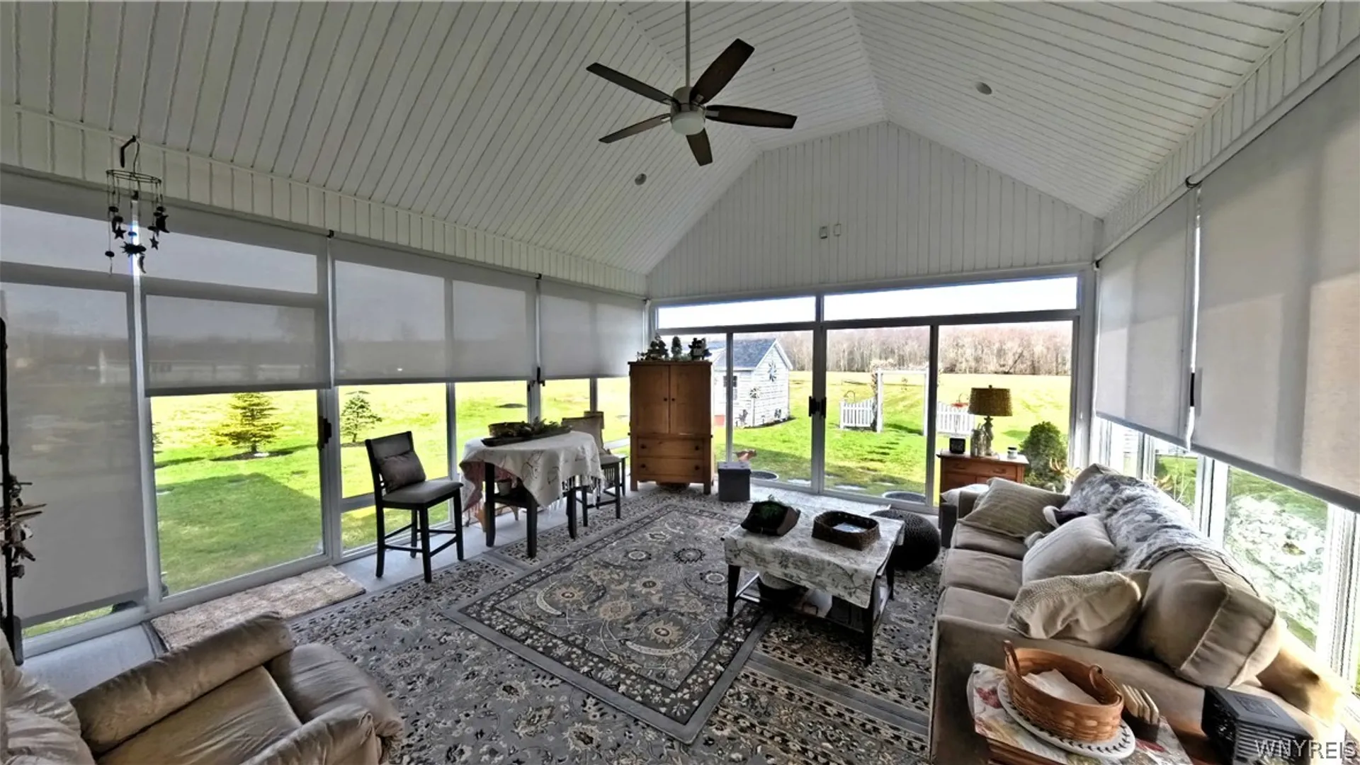 Property at 3629 Moyer Road, Wheatfield, NY 14120 34