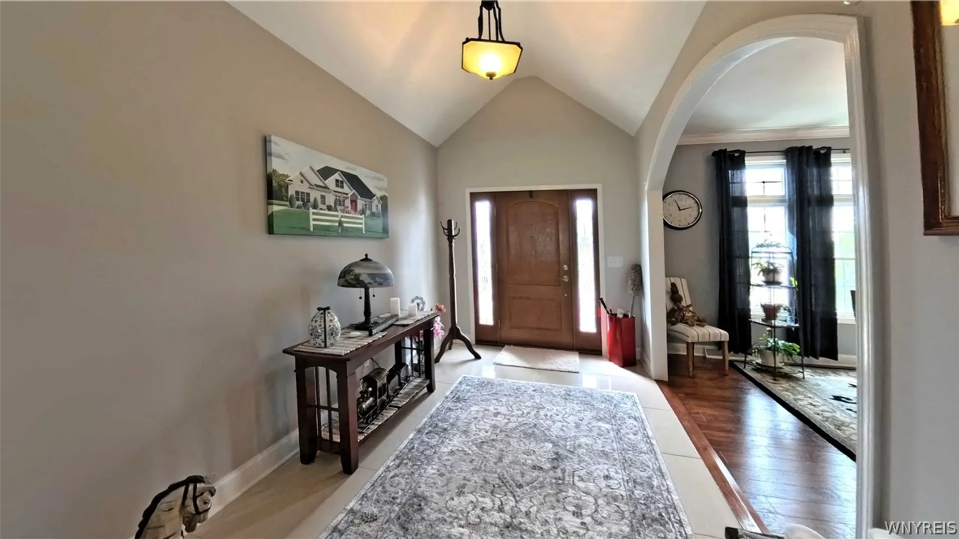 Property at 3629 Moyer Road, Wheatfield, NY 14120 6