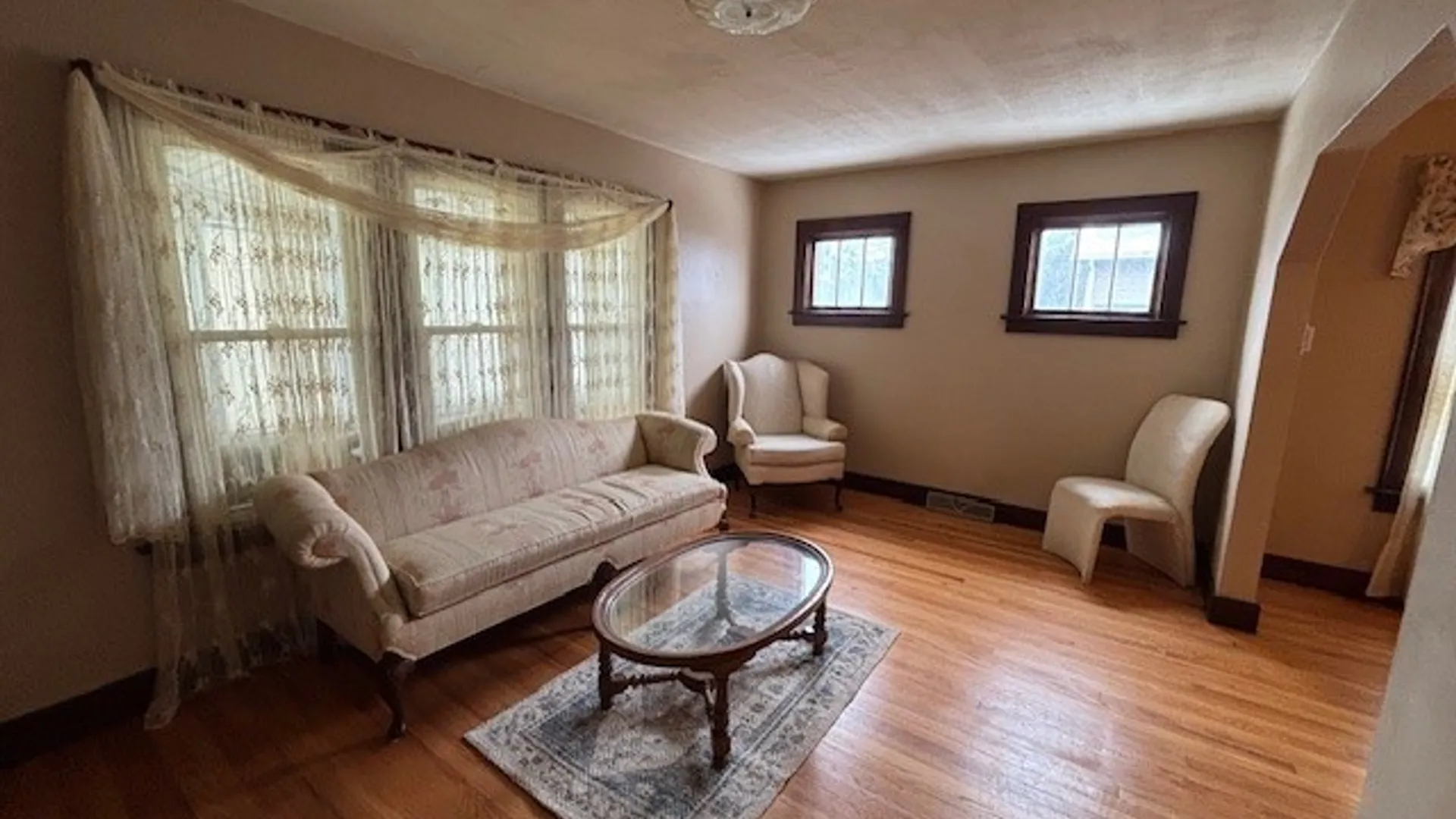 Property at 298 Norwood Avenue, Syracuse, NY 13206 10