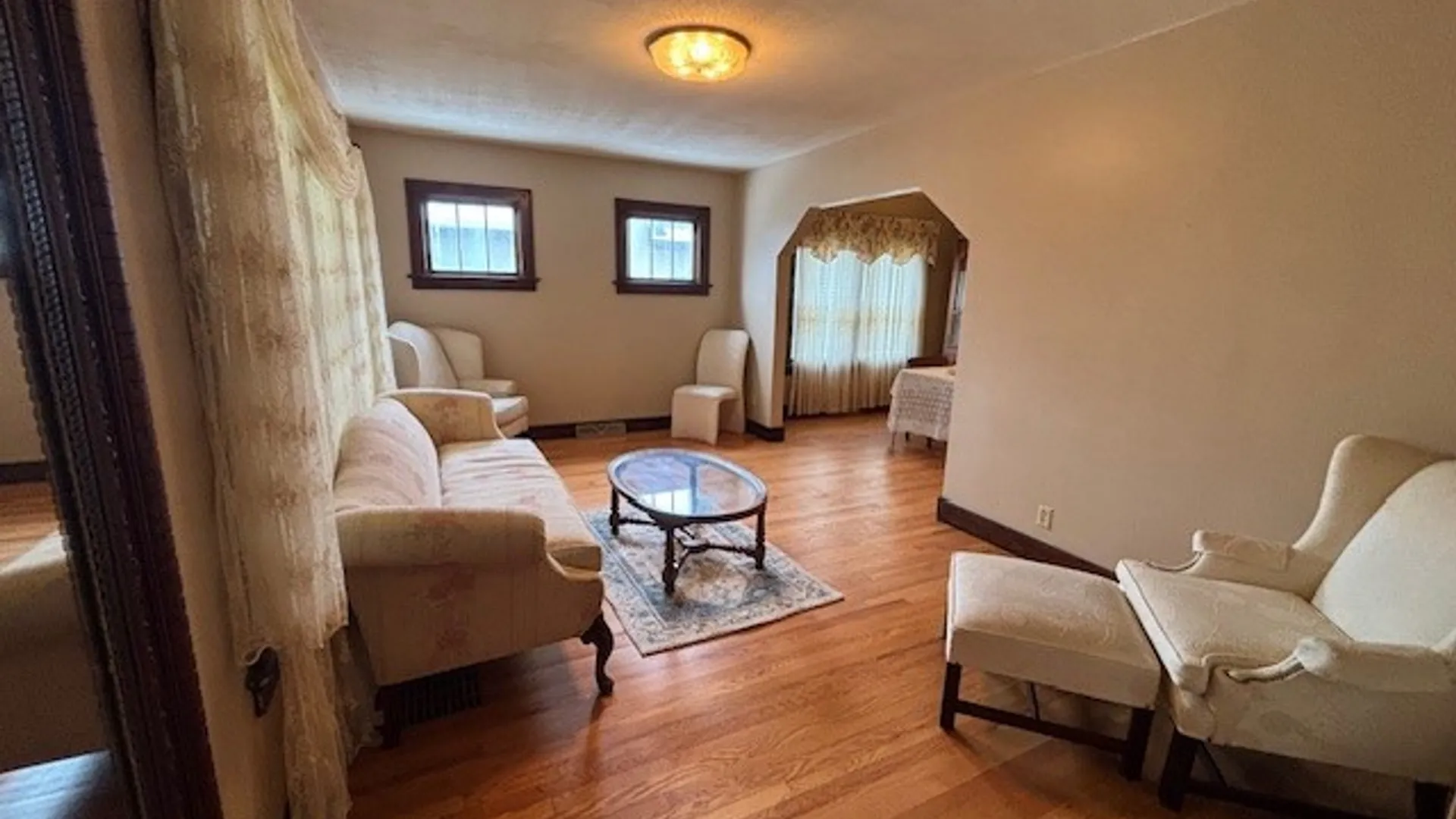 Property at 298 Norwood Avenue, Syracuse, NY 13206 11