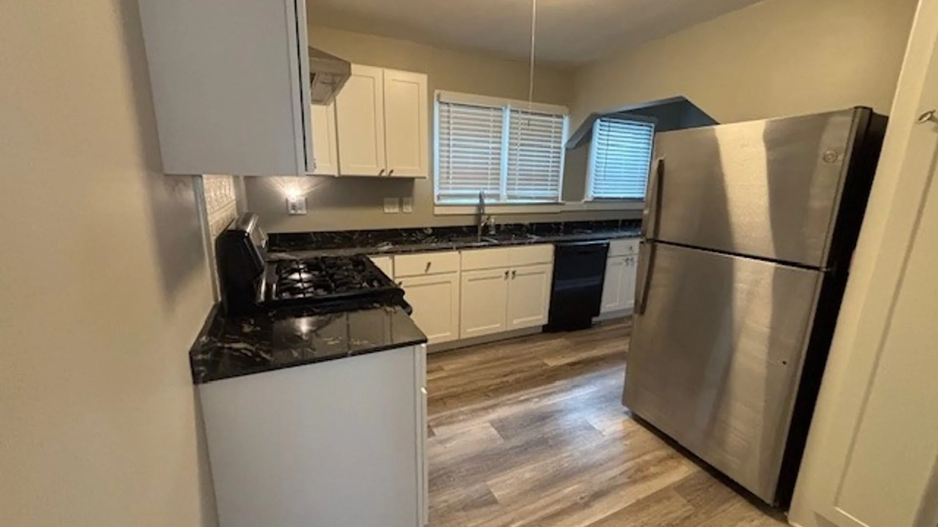 Property at 298 Norwood Avenue, Syracuse, NY 13206 12