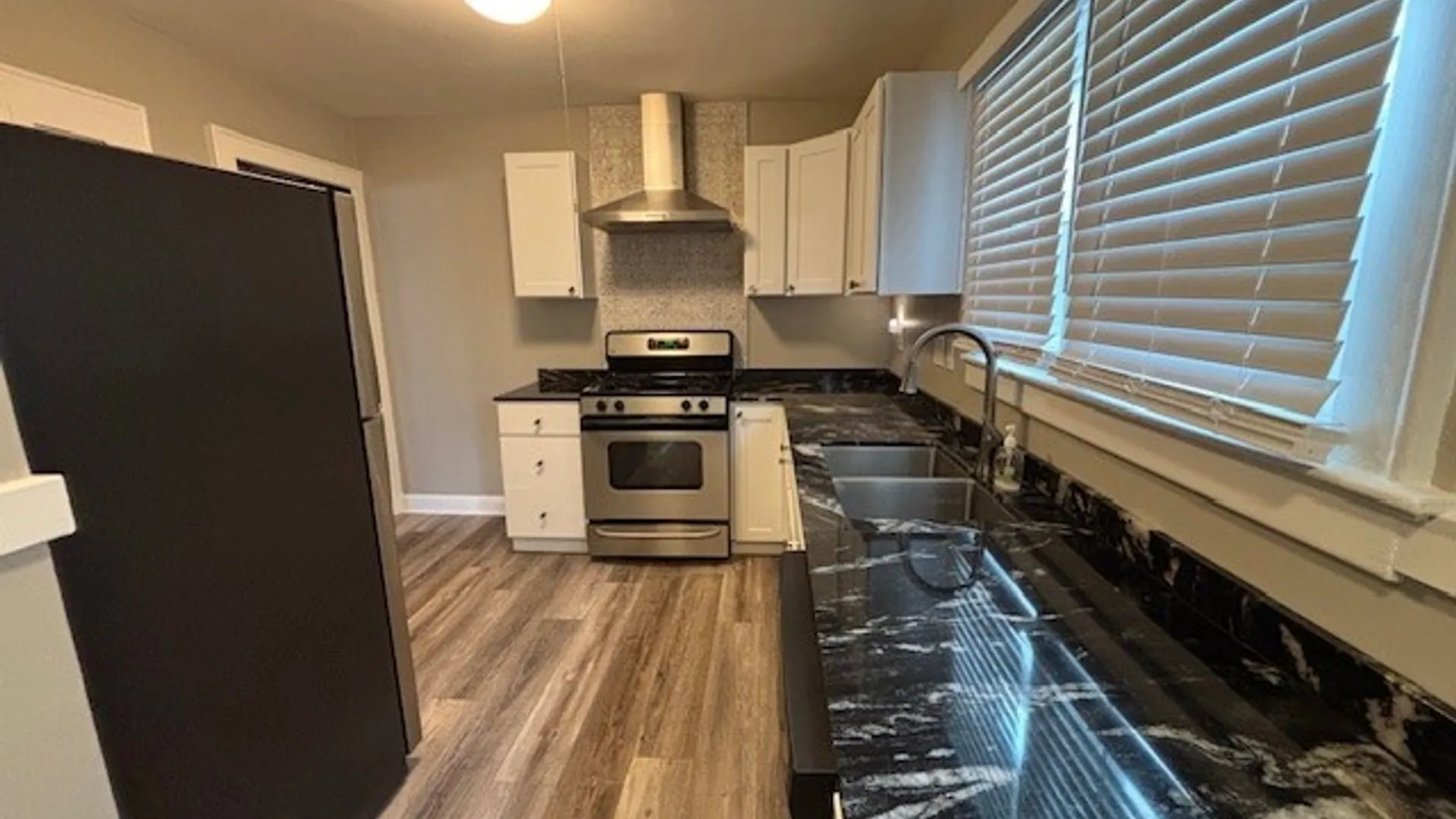 Property at 298 Norwood Avenue, Syracuse, NY 13206 13
