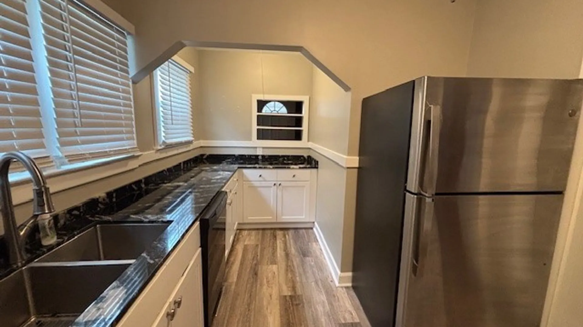 Property at 298 Norwood Avenue, Syracuse, NY 13206 14