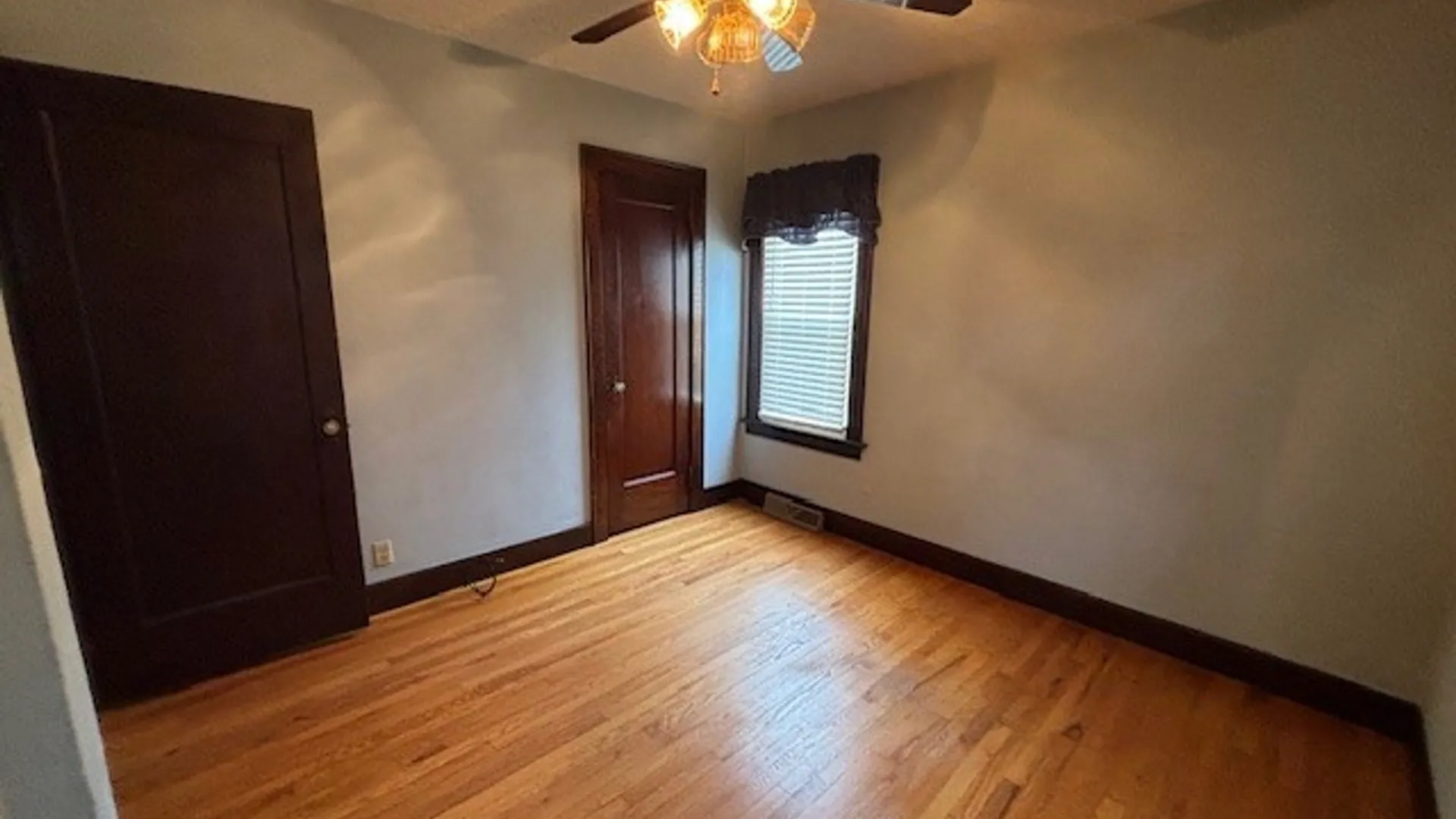 Property at 298 Norwood Avenue, Syracuse, NY 13206 15