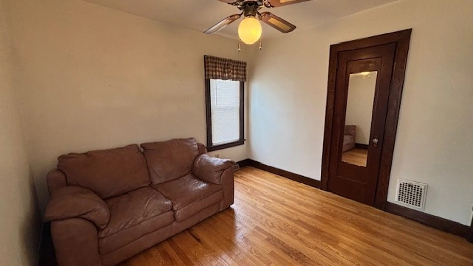 Property at 298 Norwood Avenue, Syracuse, NY 13206 16
