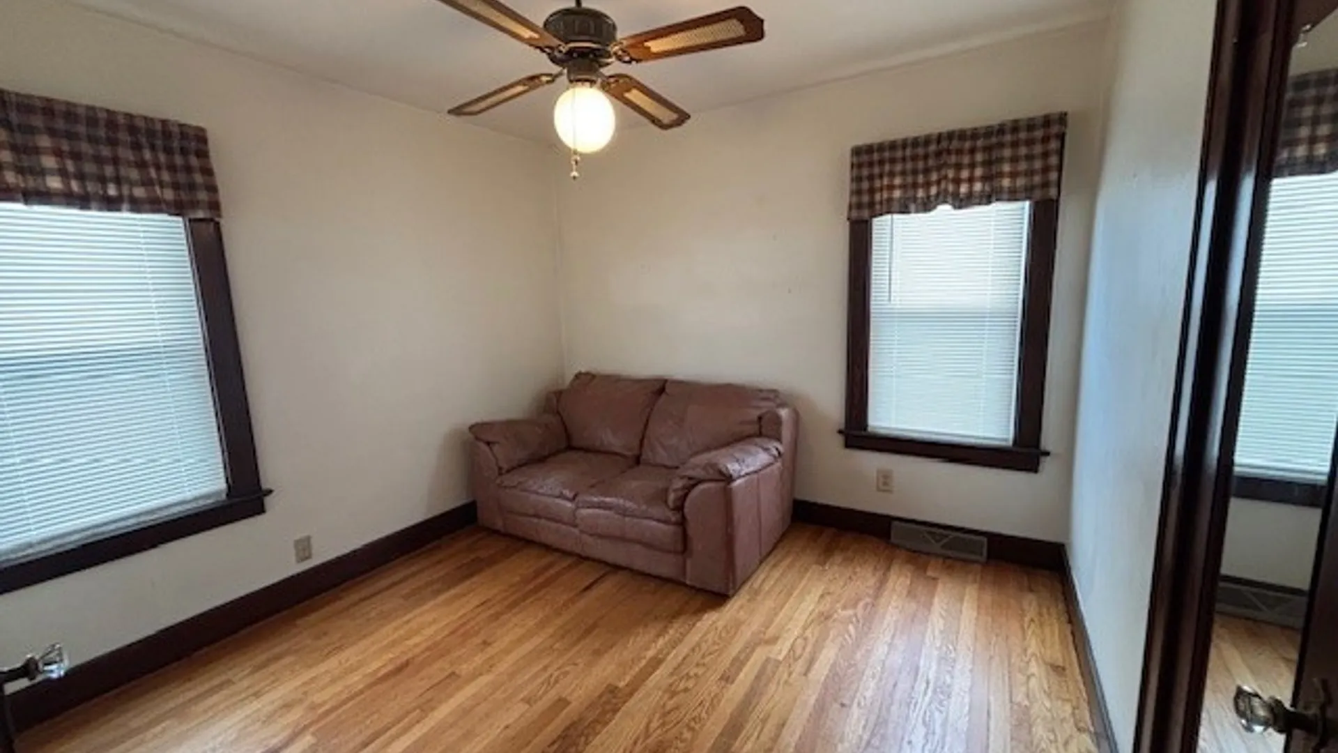 Property at 298 Norwood Avenue, Syracuse, NY 13206 17
