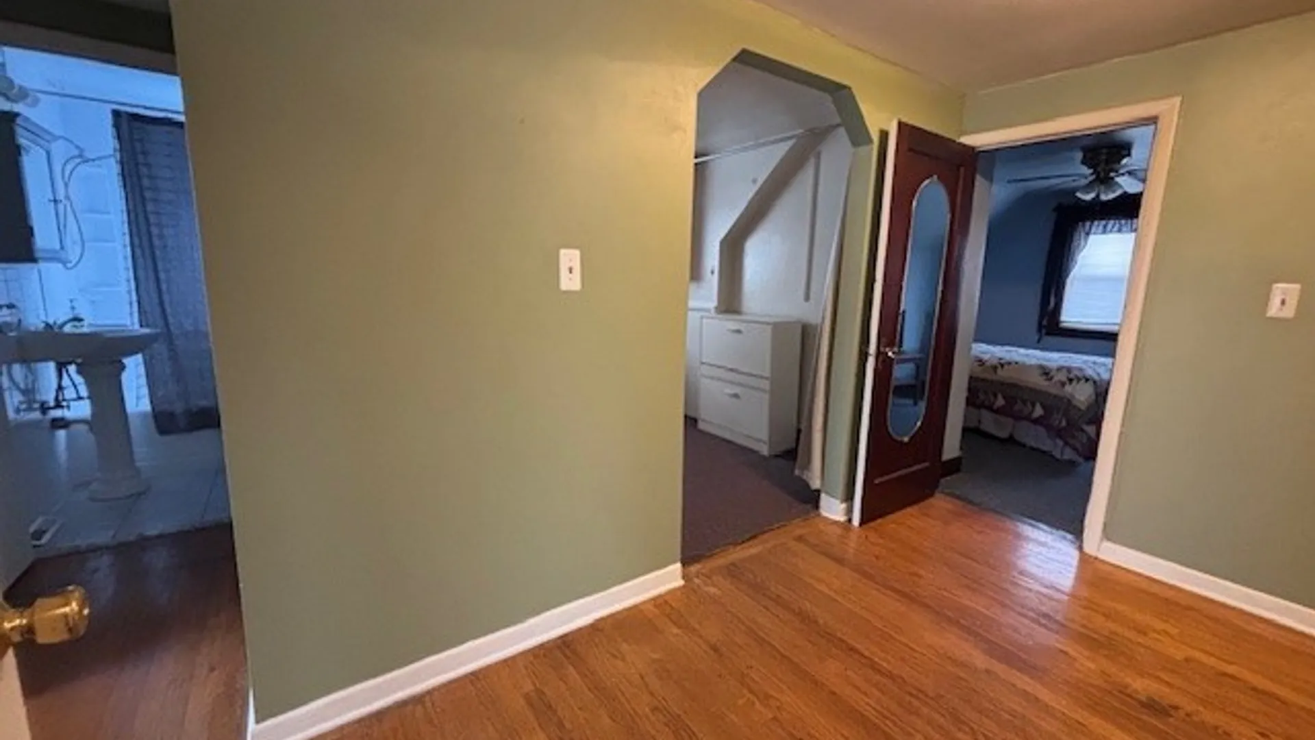 Property at 298 Norwood Avenue, Syracuse, NY 13206 18