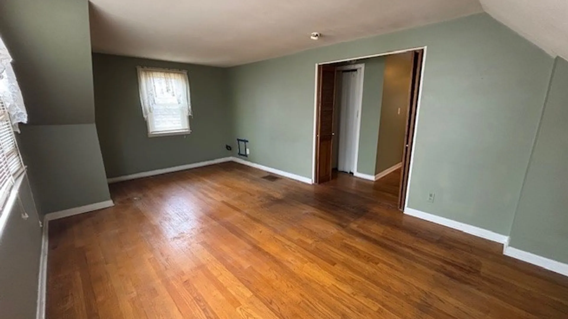 Property at 298 Norwood Avenue, Syracuse, NY 13206 19