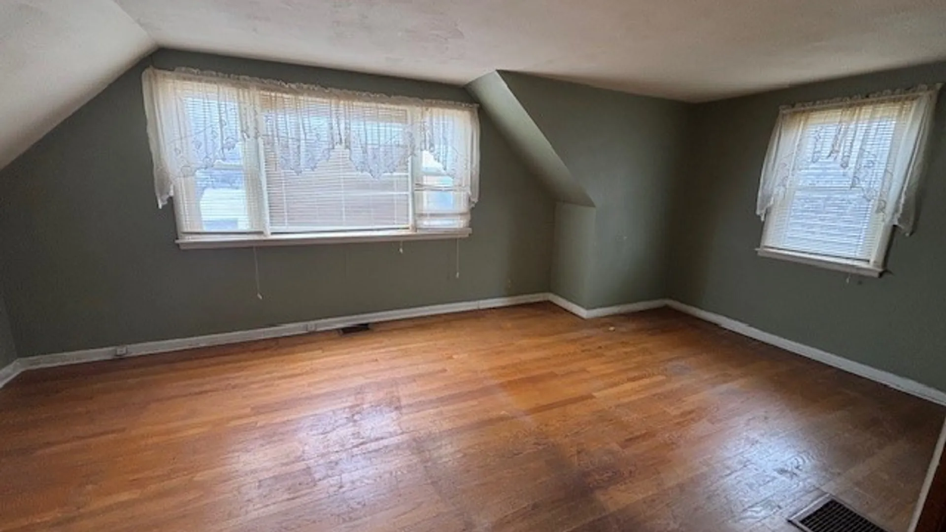 Property at 298 Norwood Avenue, Syracuse, NY 13206 20