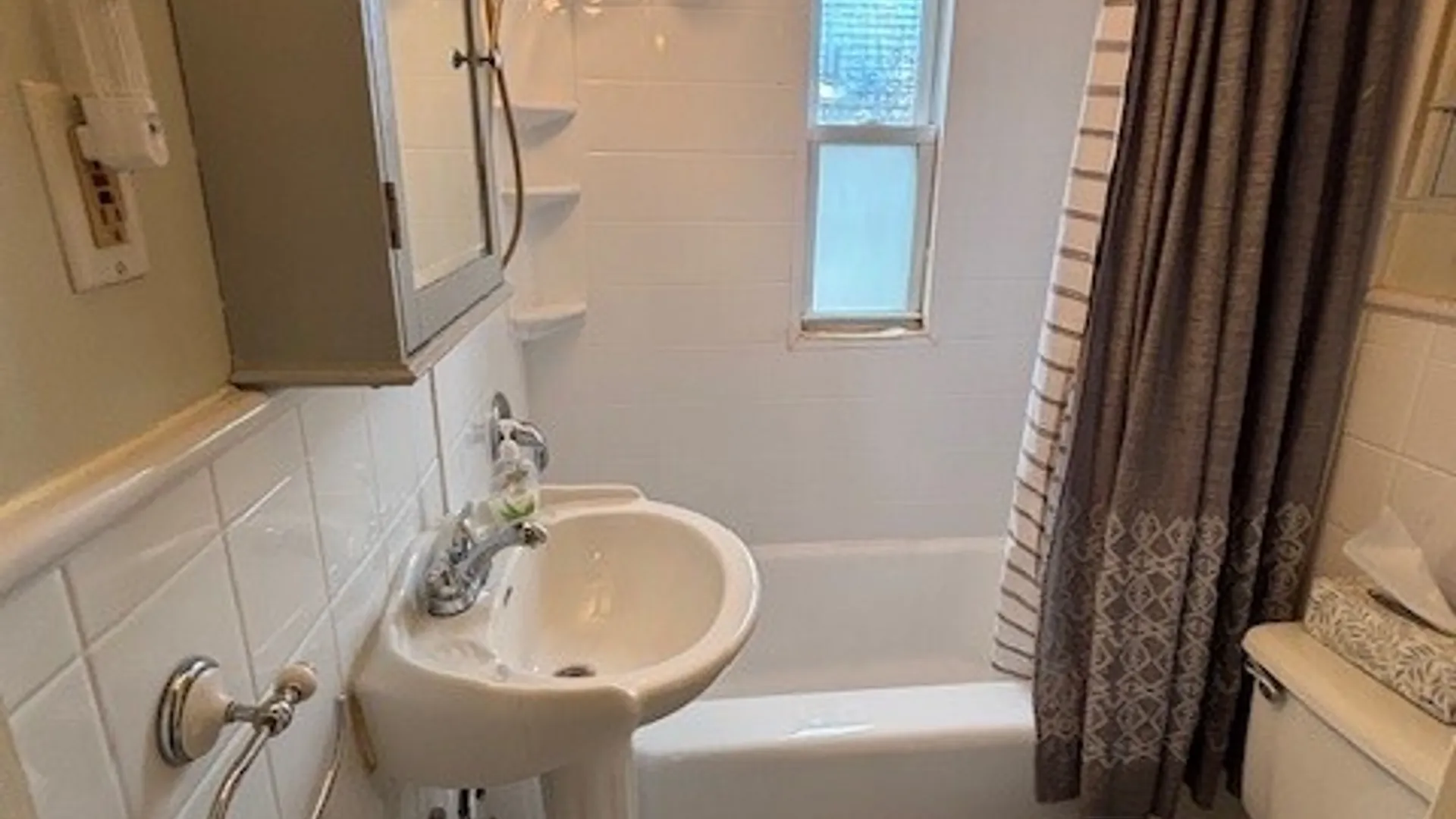 Property at 298 Norwood Avenue, Syracuse, NY 13206 21